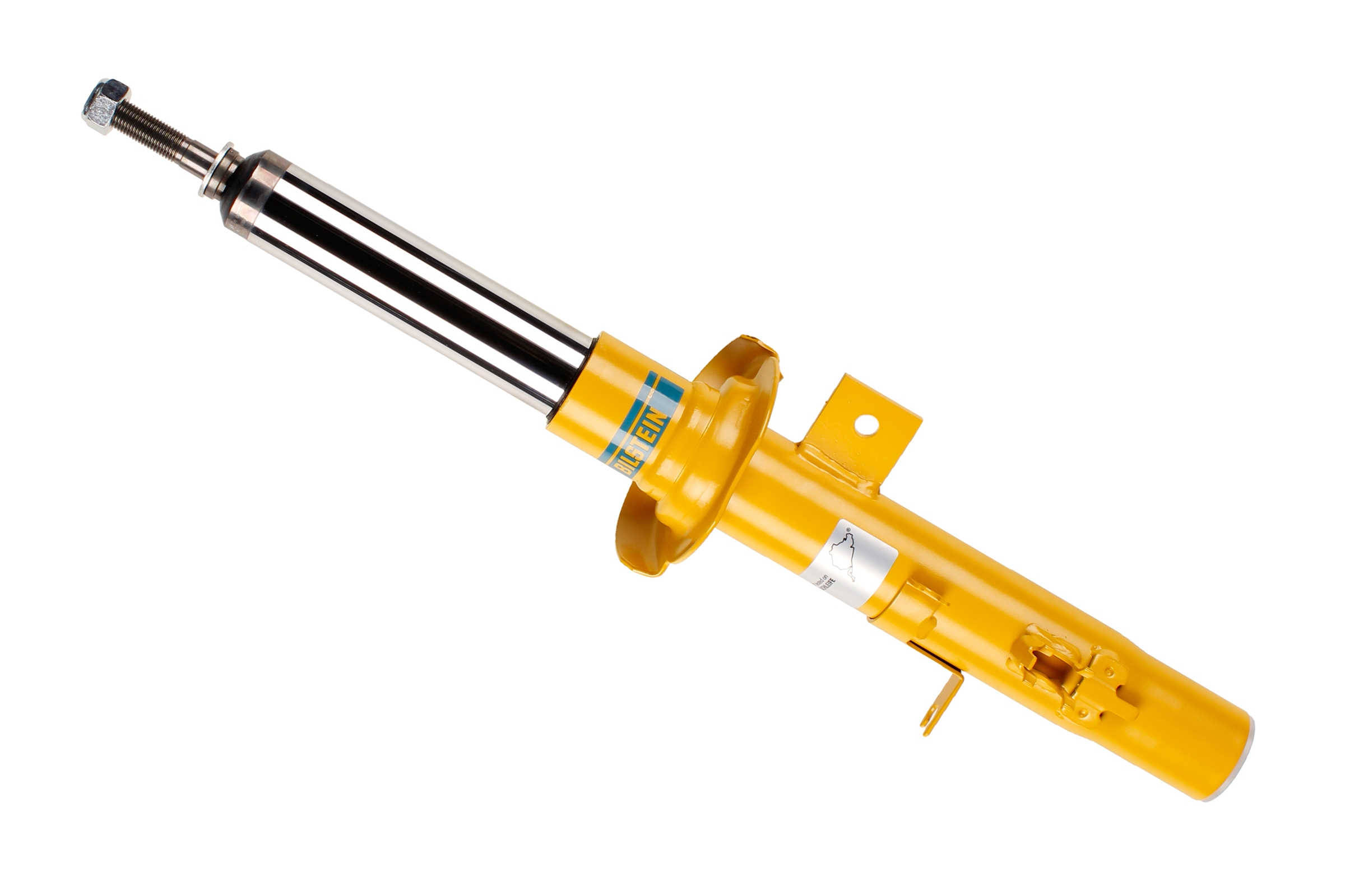 Schokdemper Bilstein 35-140795