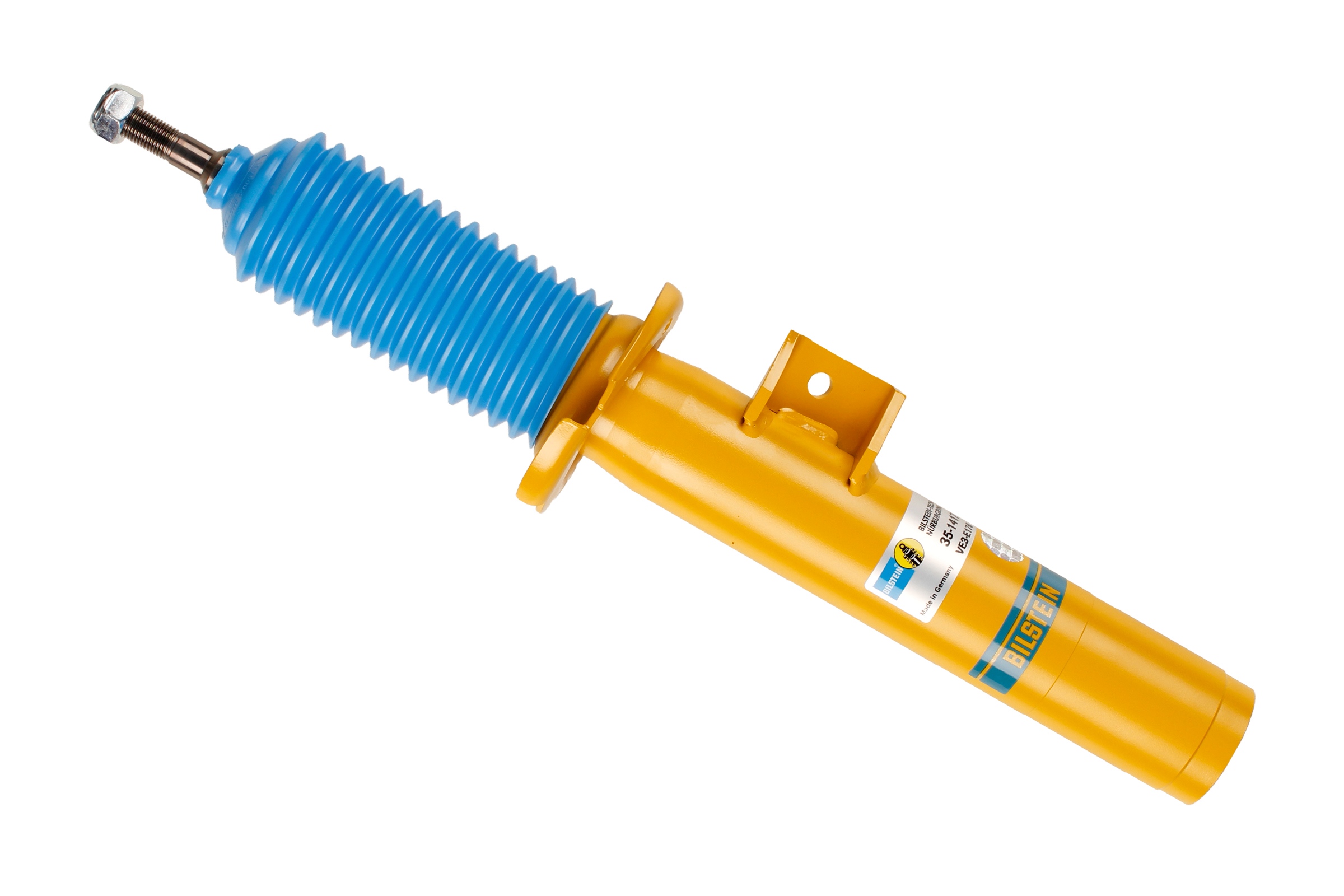 Schokdemper Bilstein 35-141761