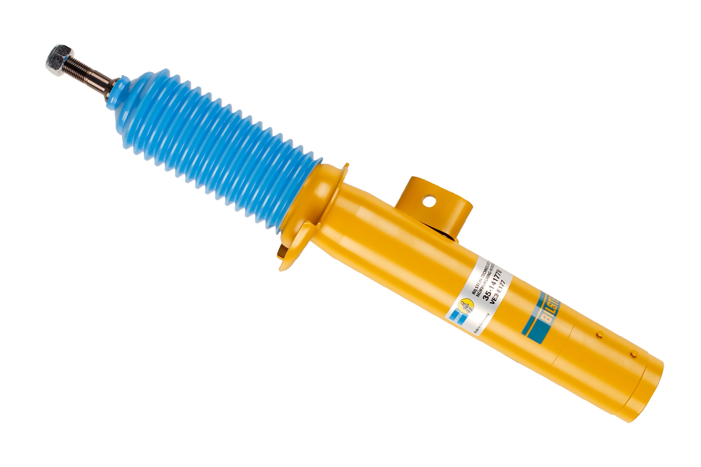 Schokdemper Bilstein 35-141778