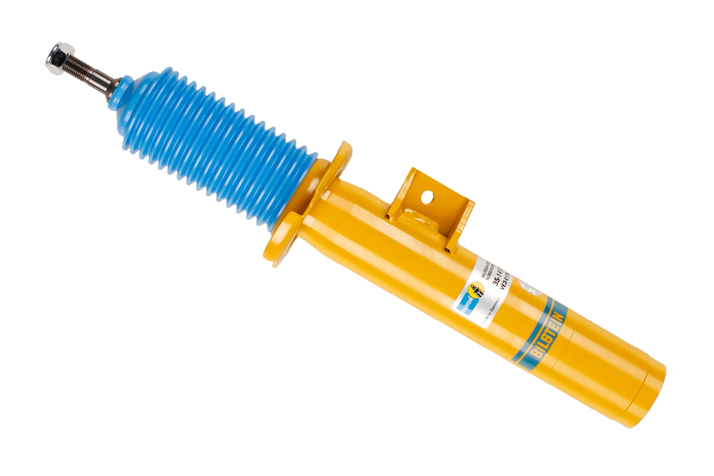 Schokdemper Bilstein 35-141792