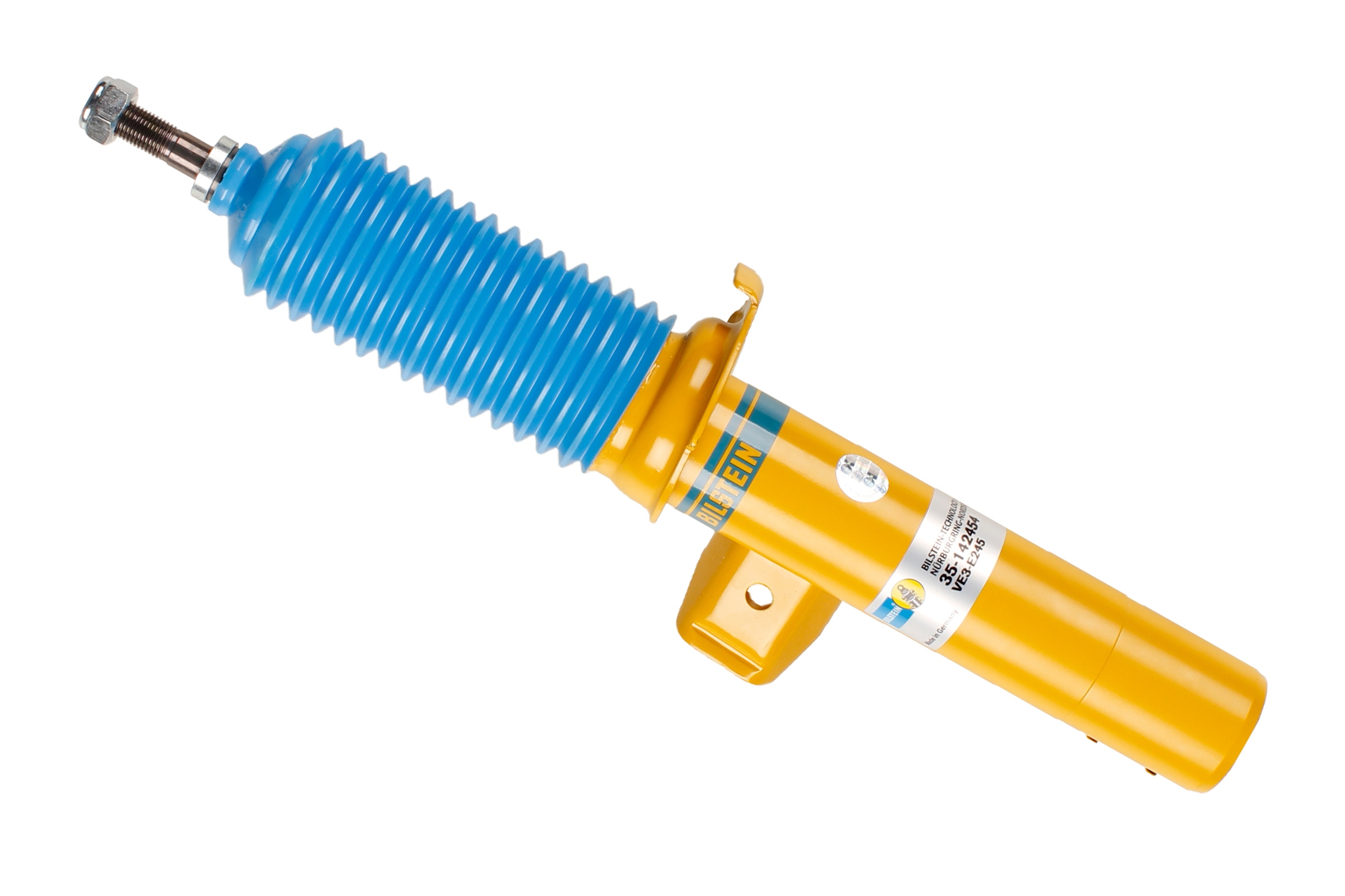 Schokdemper Bilstein 35-142454