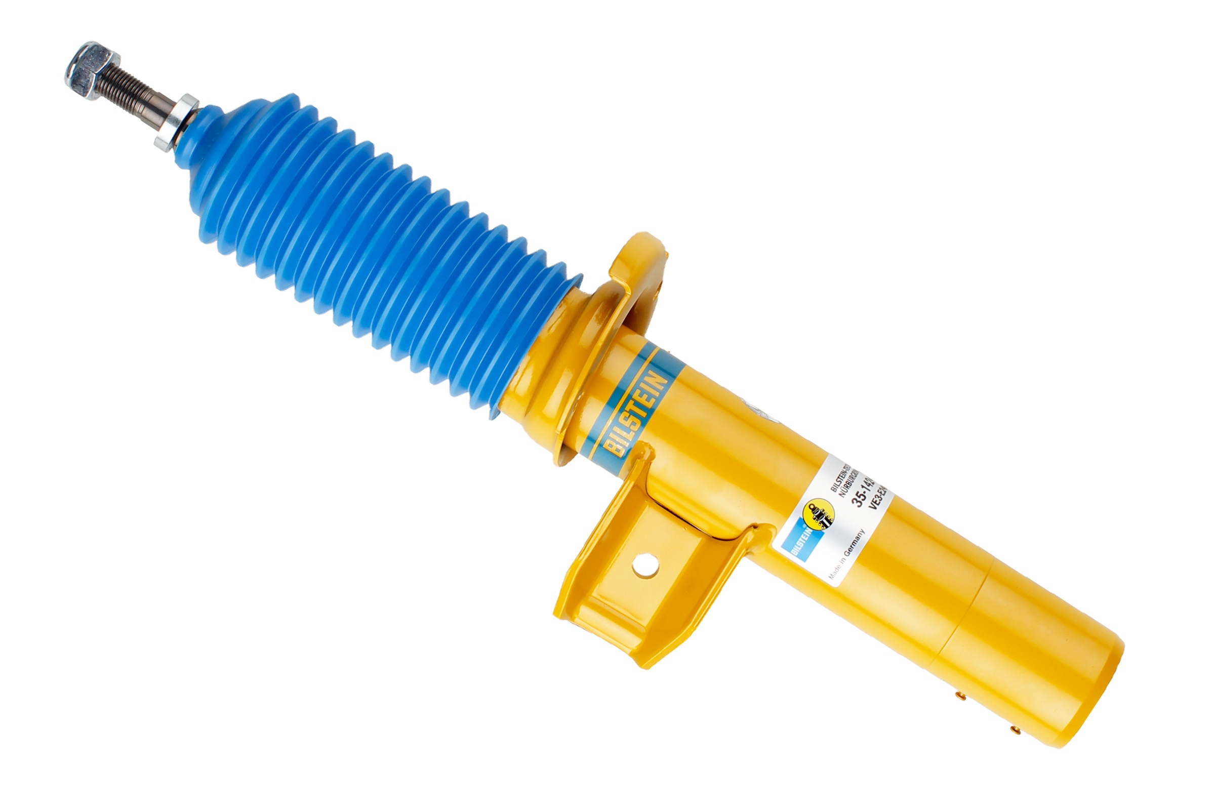 Schokdemper Bilstein 35-142461