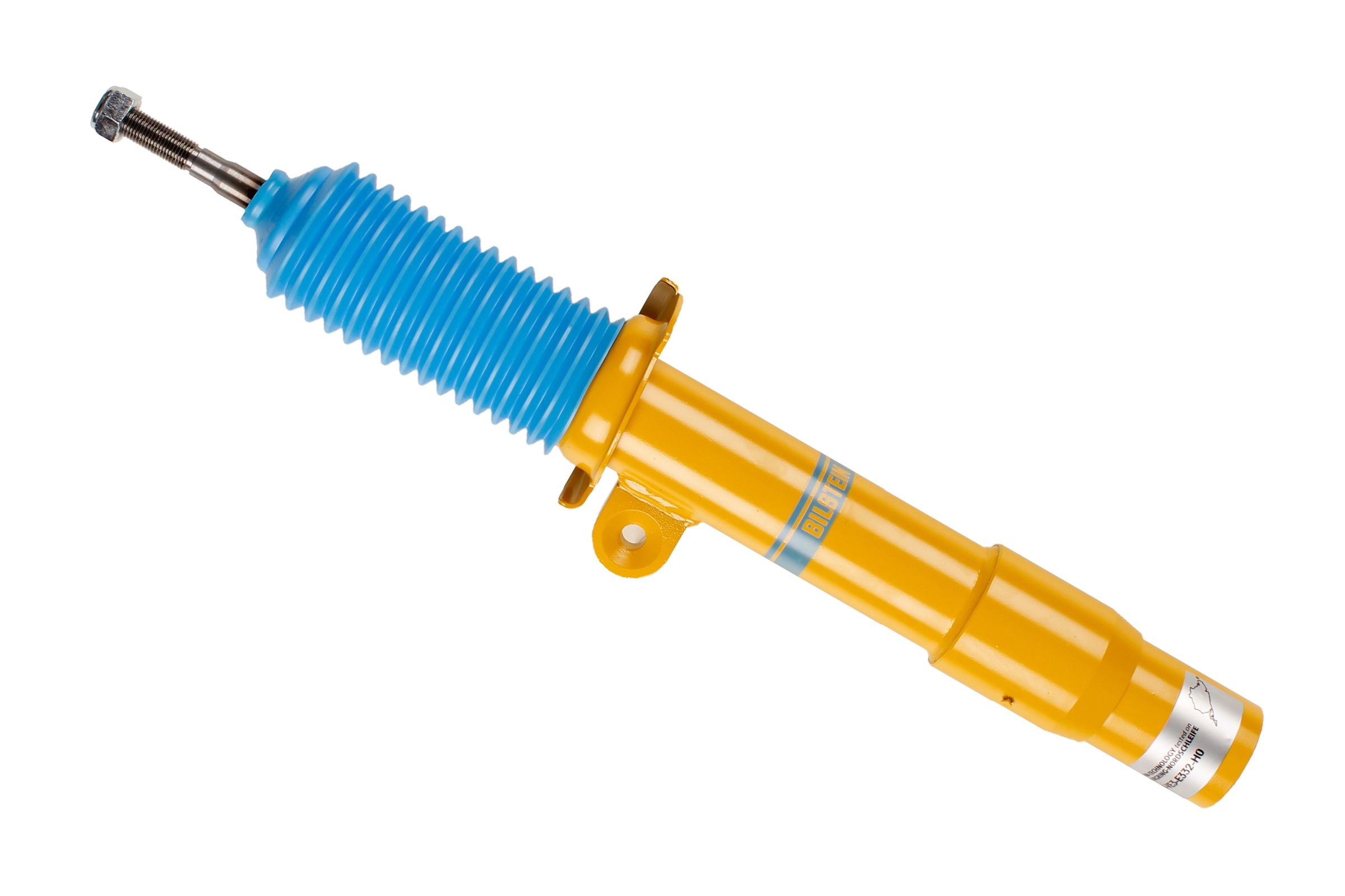 Schokdemper Bilstein 35-143321