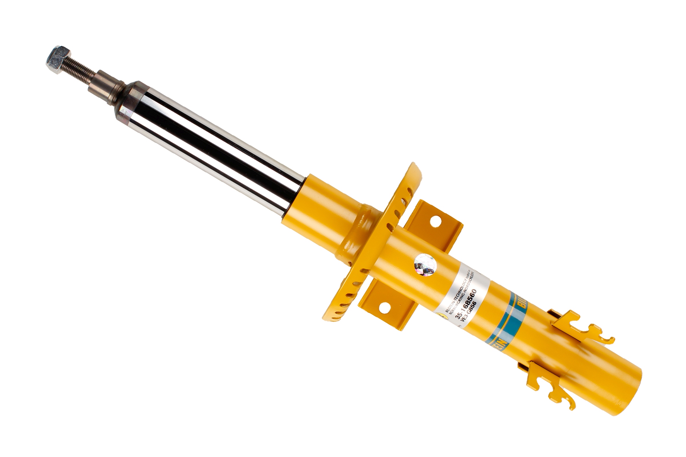 Schokdemper Bilstein 35-168560