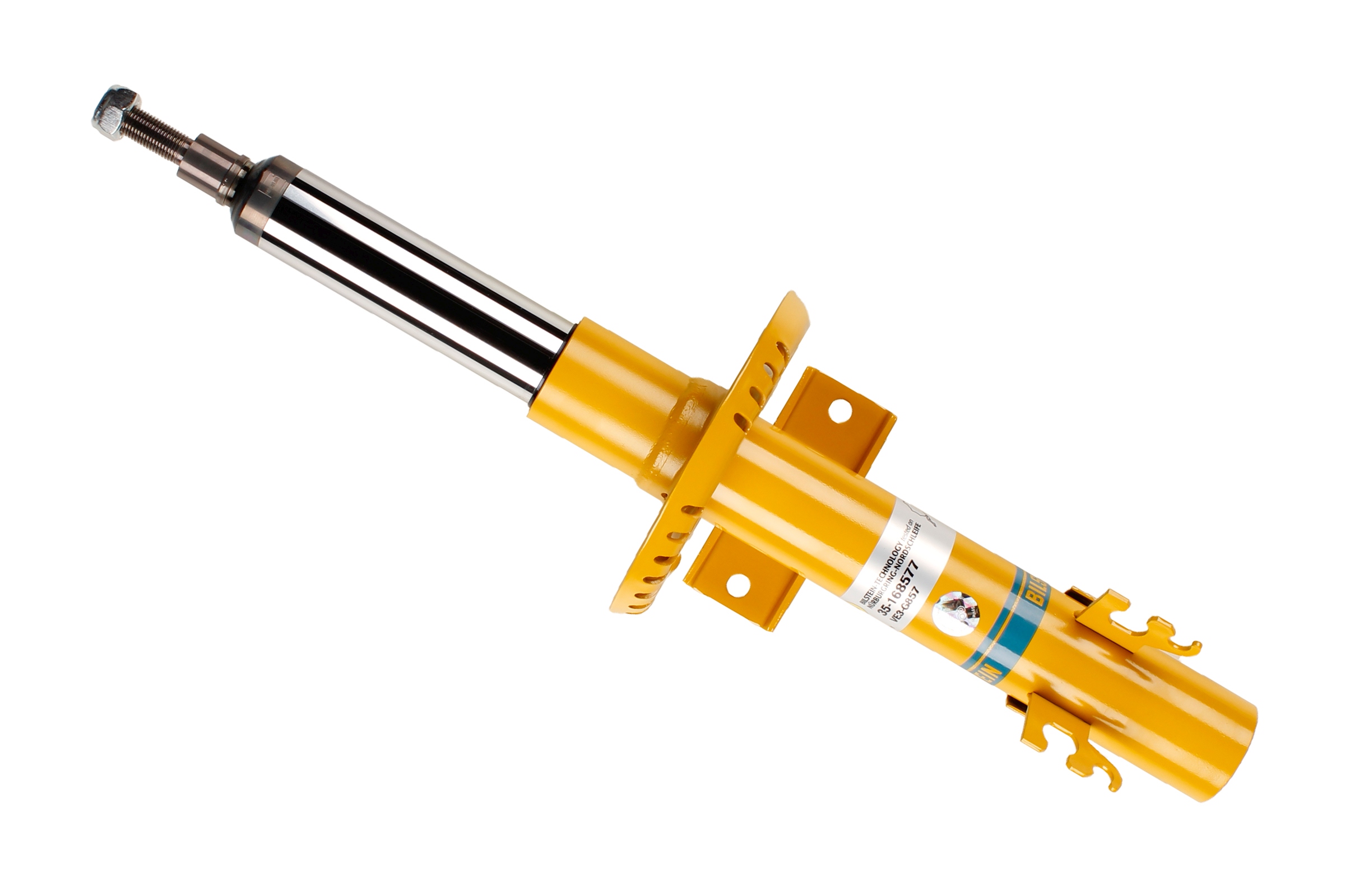 Schokdemper Bilstein 35-168577