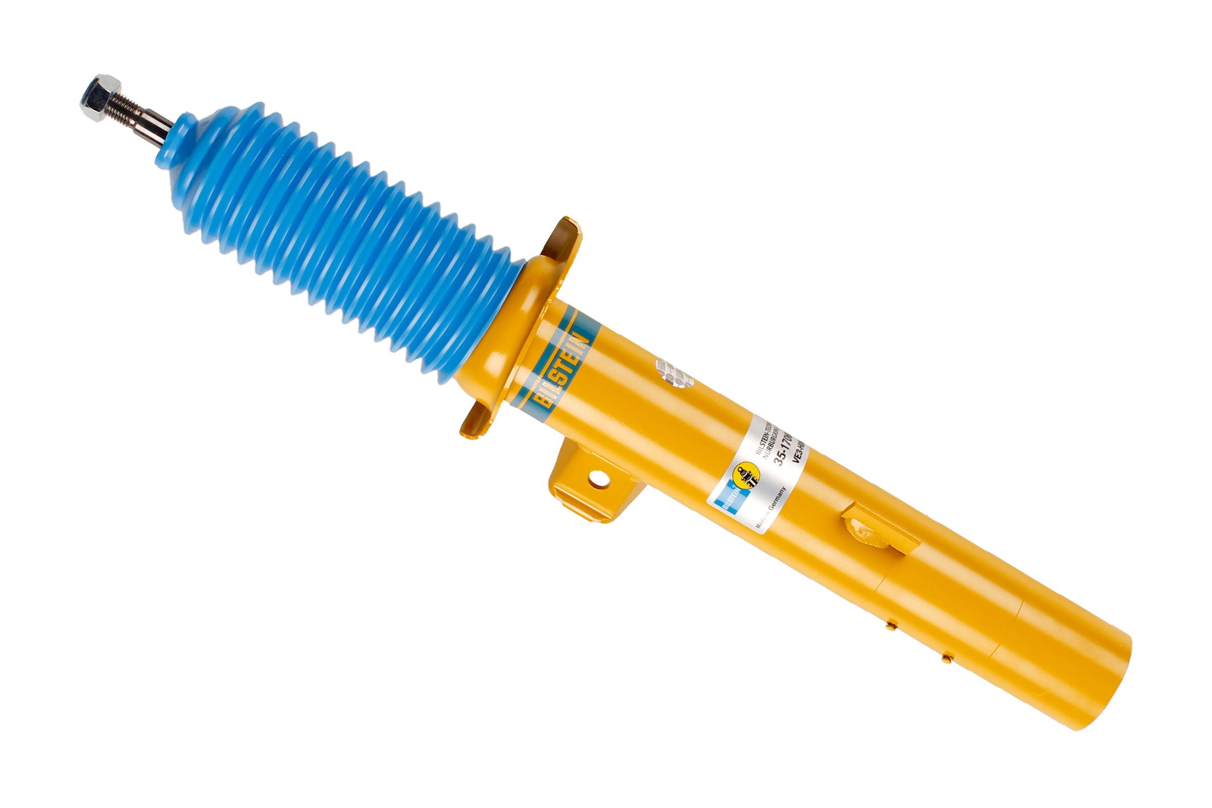 Schokdemper Bilstein 35-170662