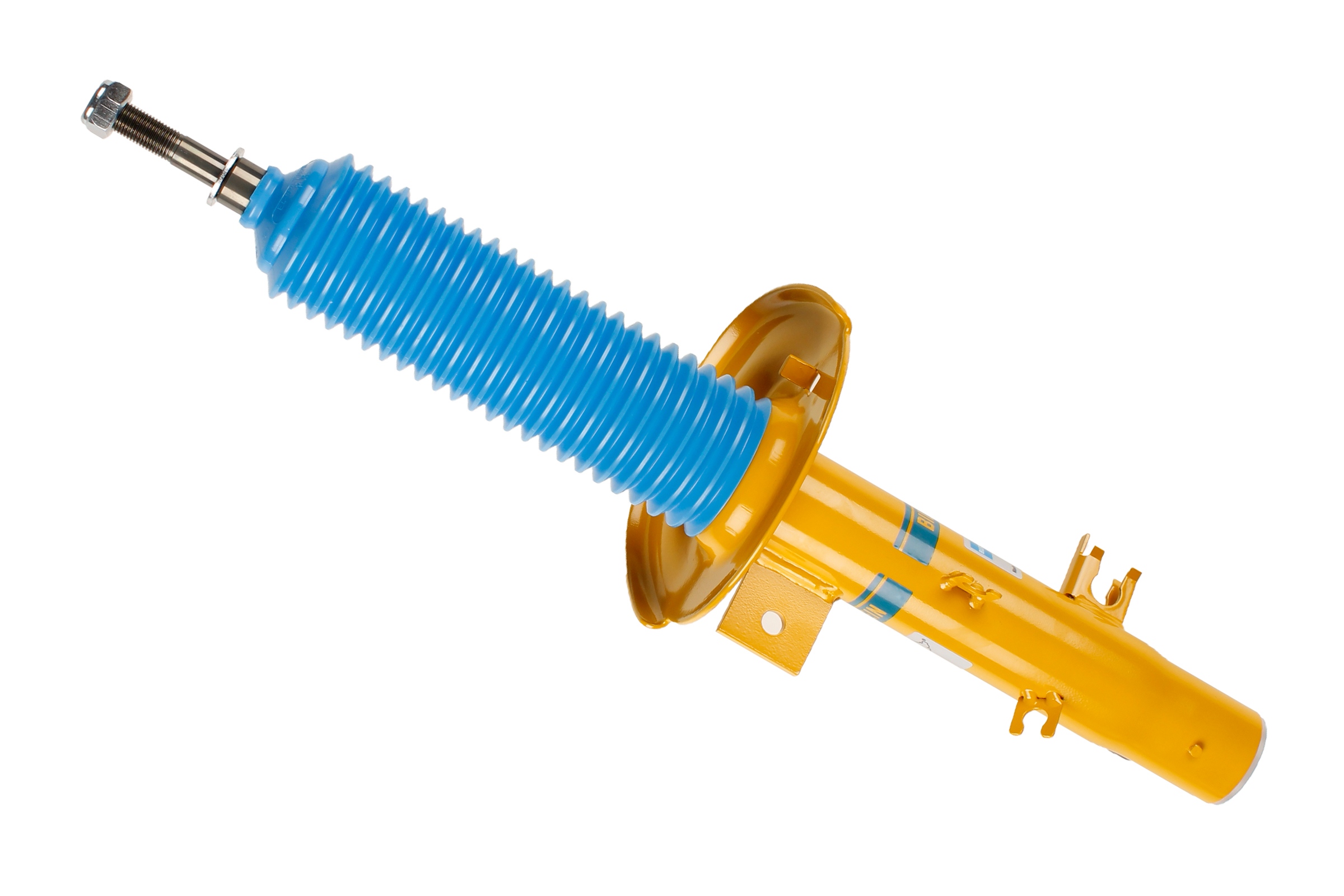 Schokdemper Bilstein 35-225065