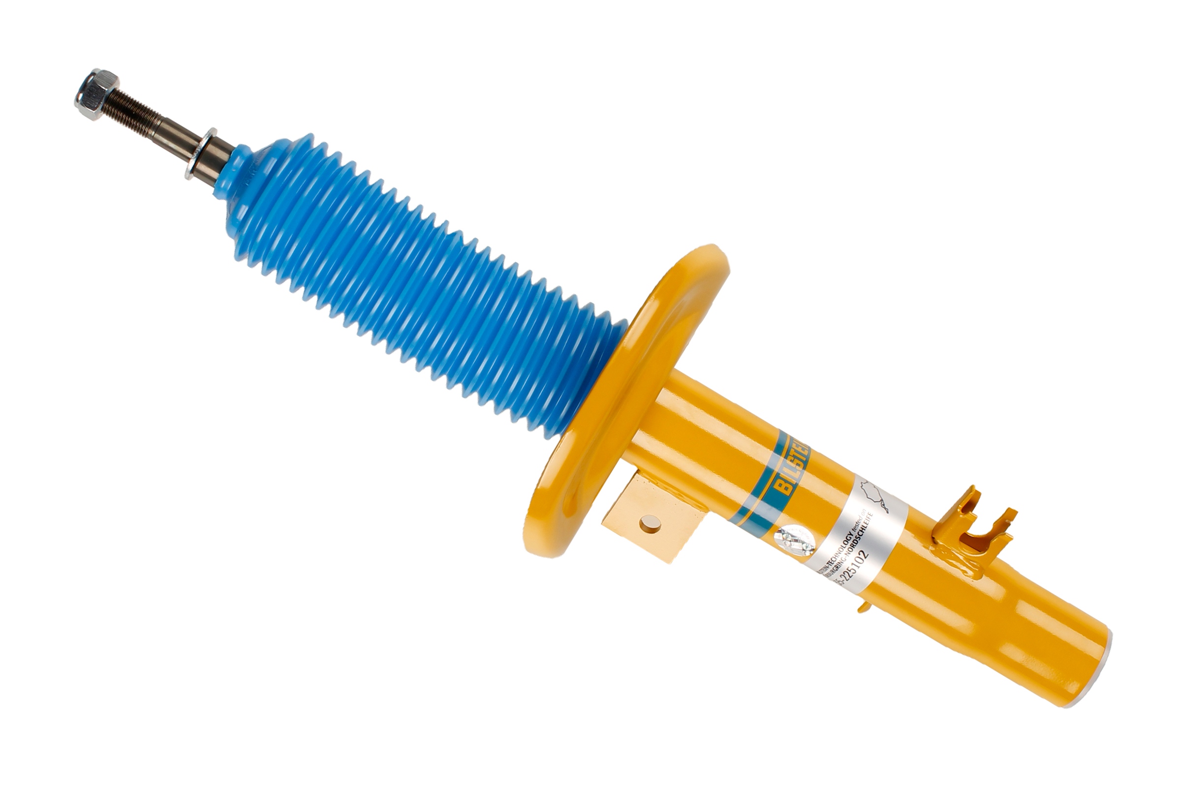 Schokdemper Bilstein 35-225102