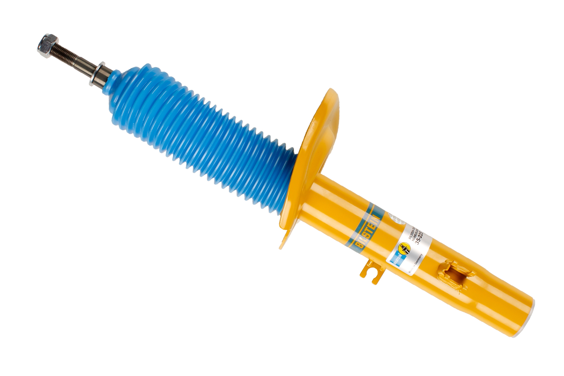 Schokdemper Bilstein 35-225119