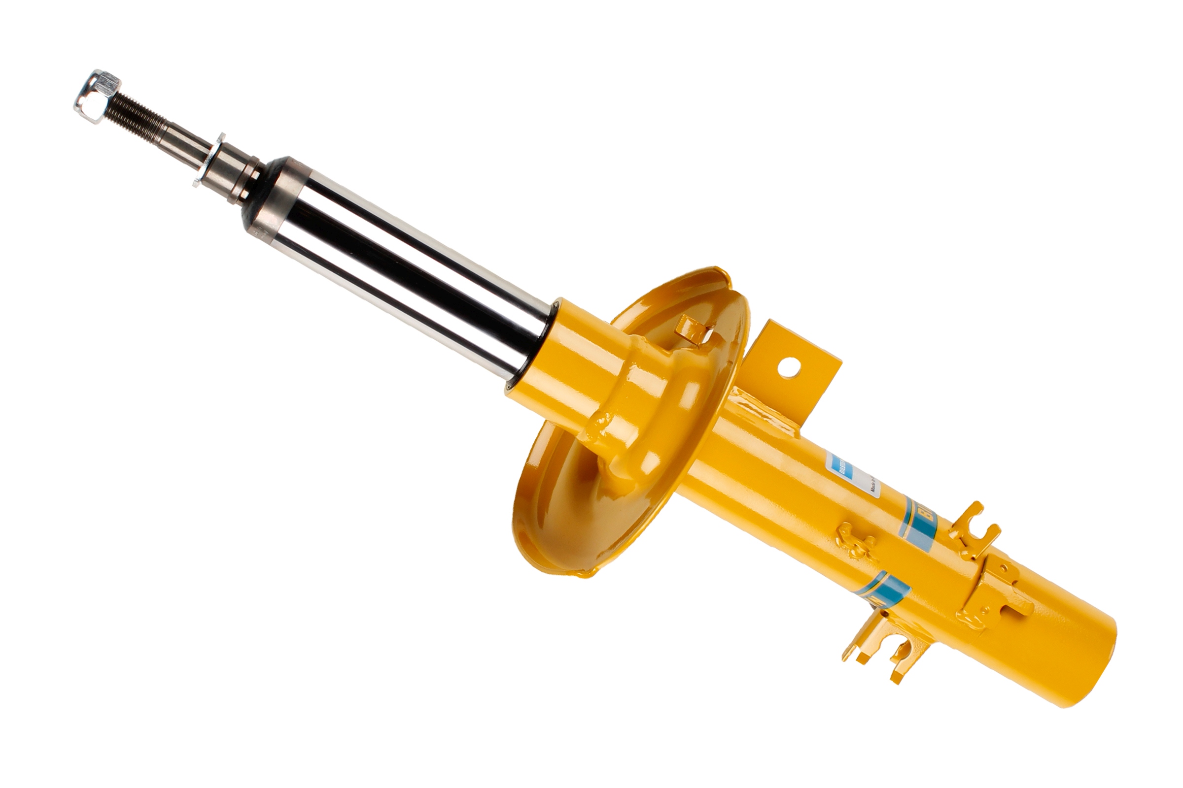 Schokdemper Bilstein 35-225133