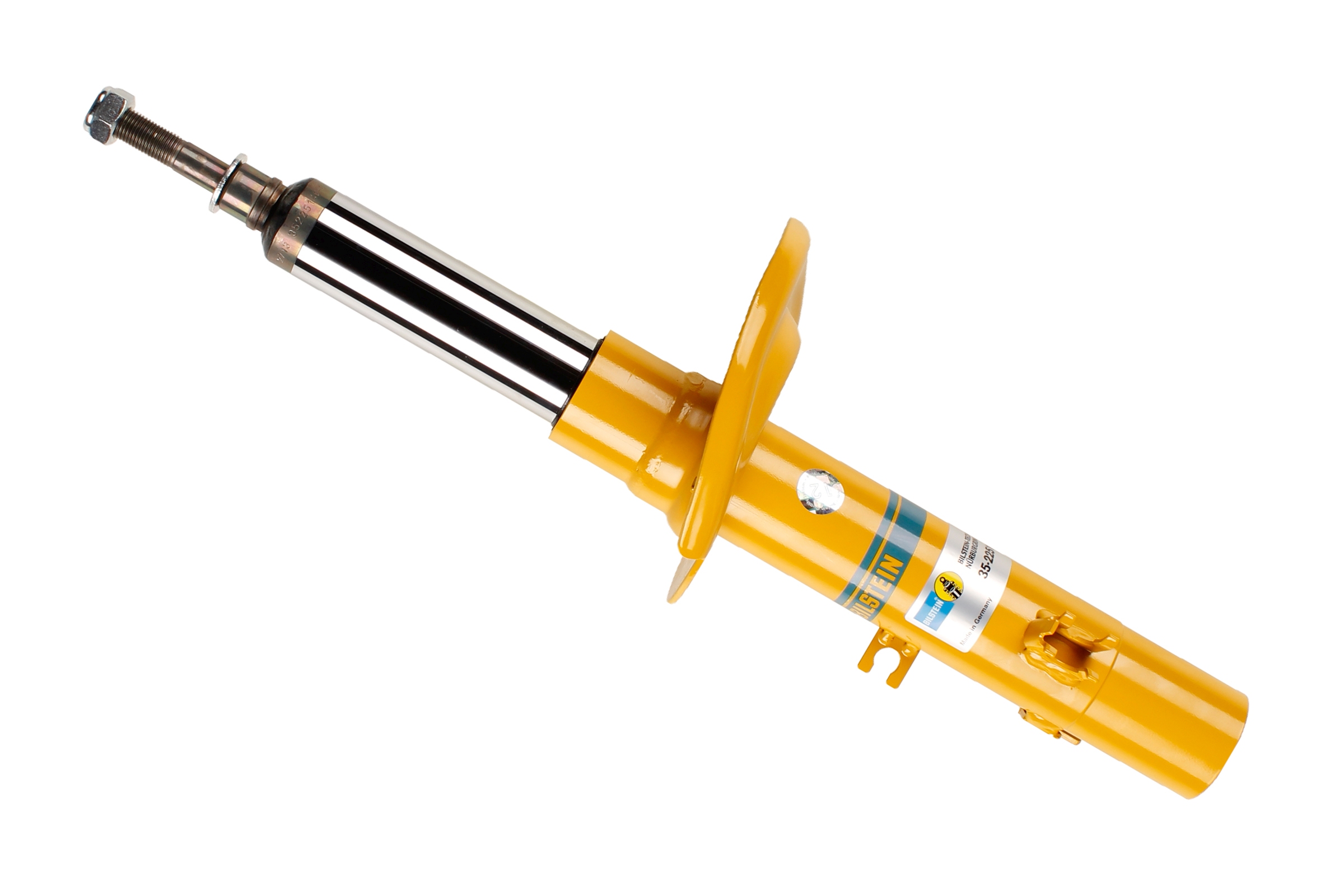 Schokdemper Bilstein 35-225140