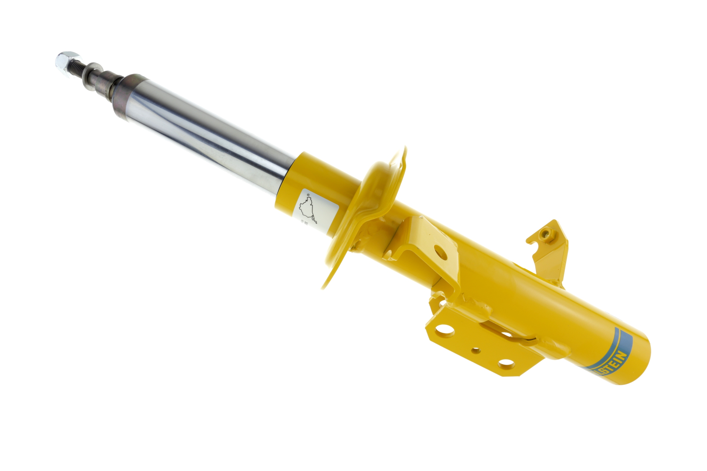 Bilstein Schokdemper 35-228370