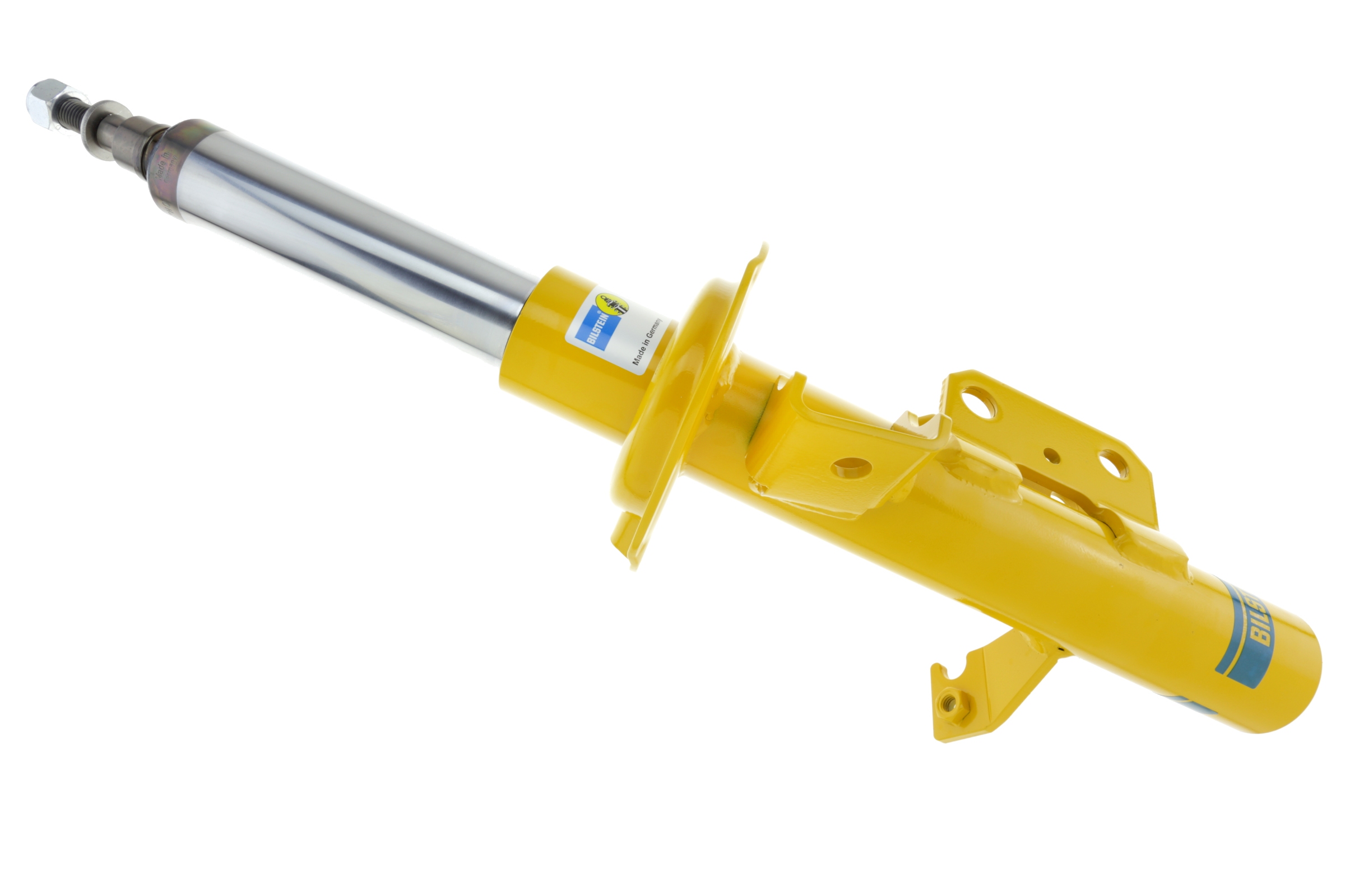 Bilstein Schokdemper 35-228387