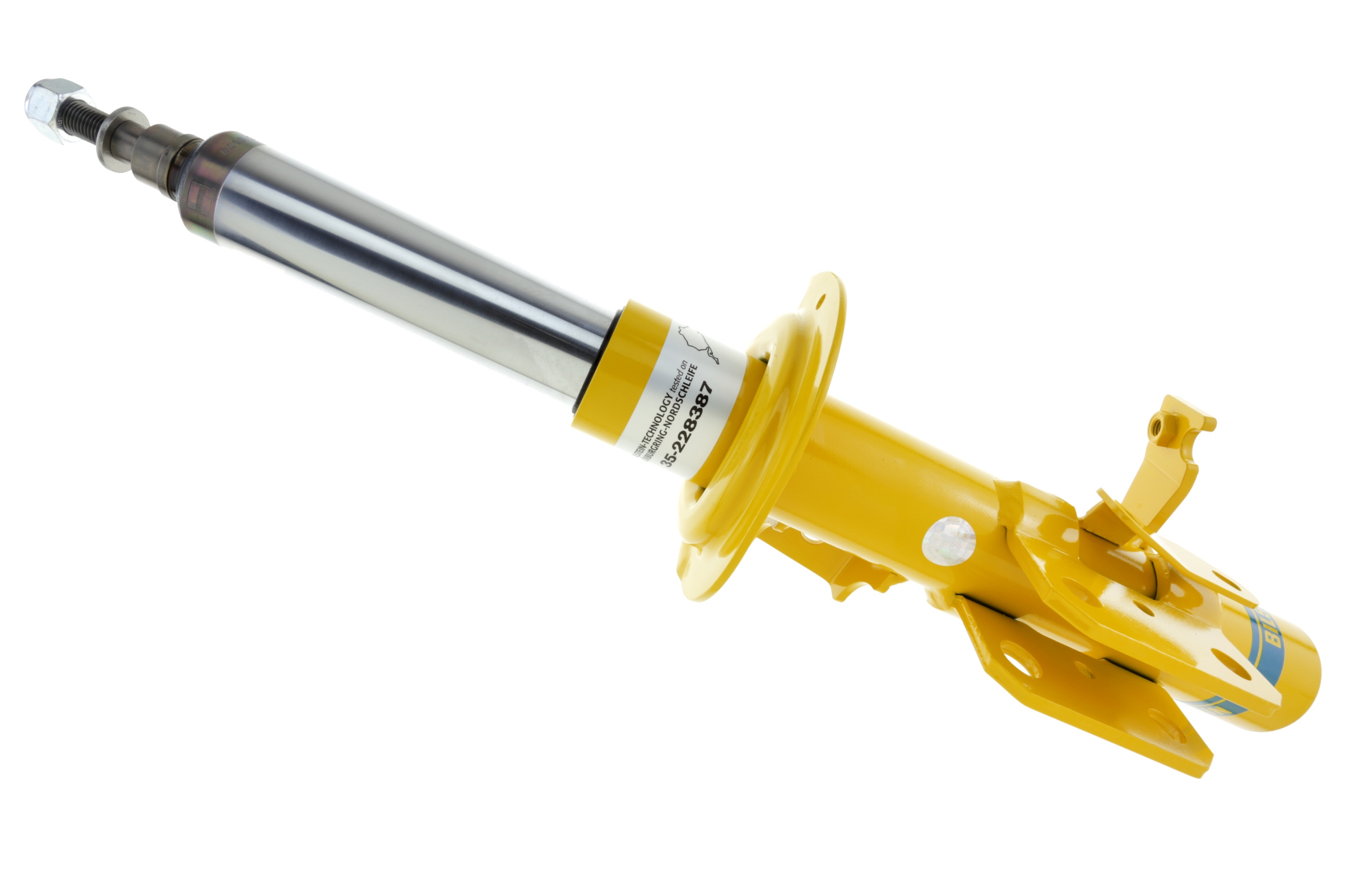 Bilstein Schokdemper 35-228387