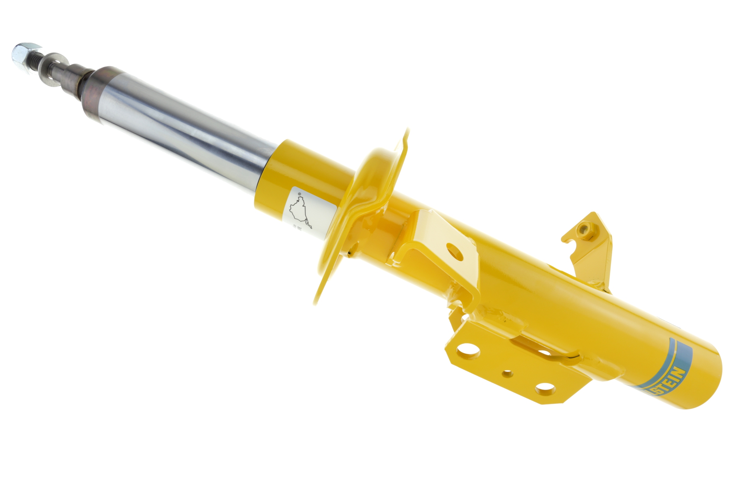 Bilstein Schokdemper 35-228417