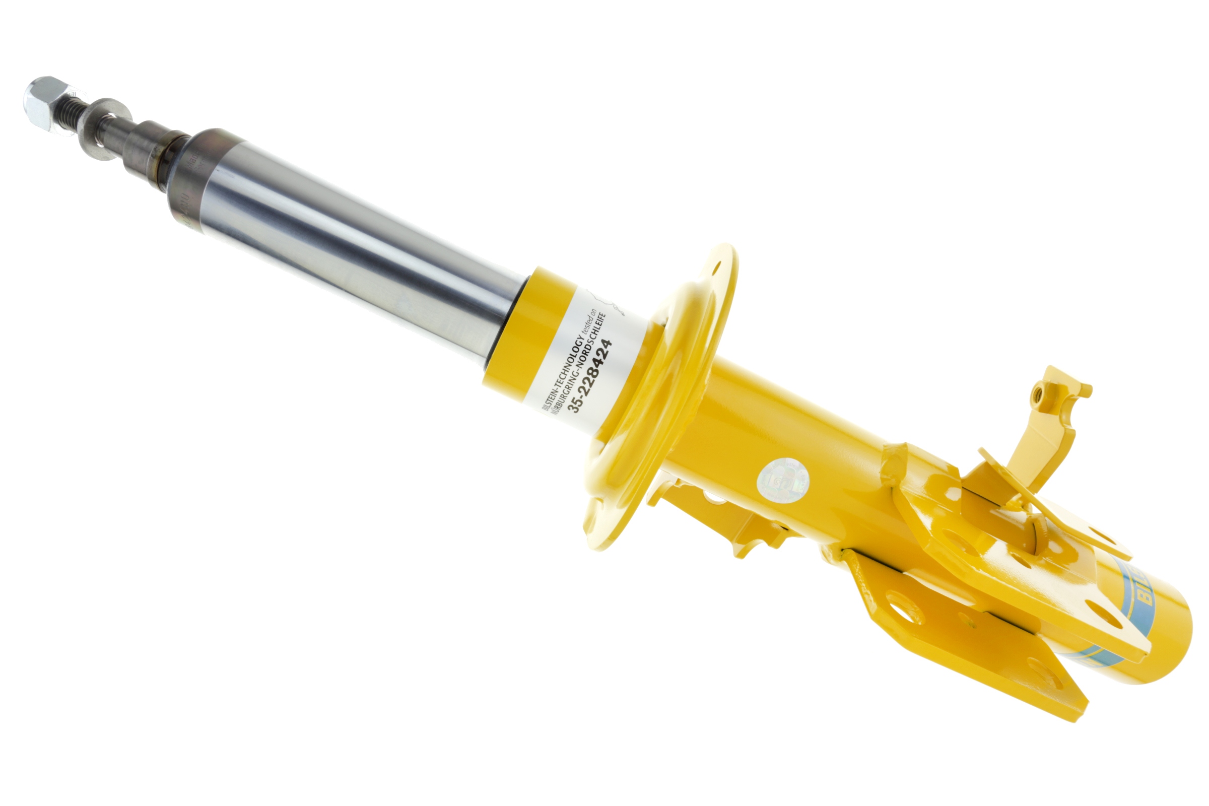 Bilstein Schokdemper 35-228424