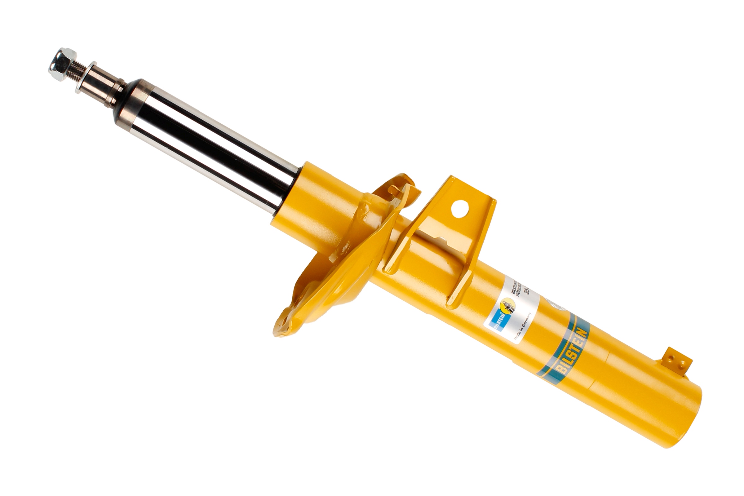 Schokdemper Bilstein 35-229919