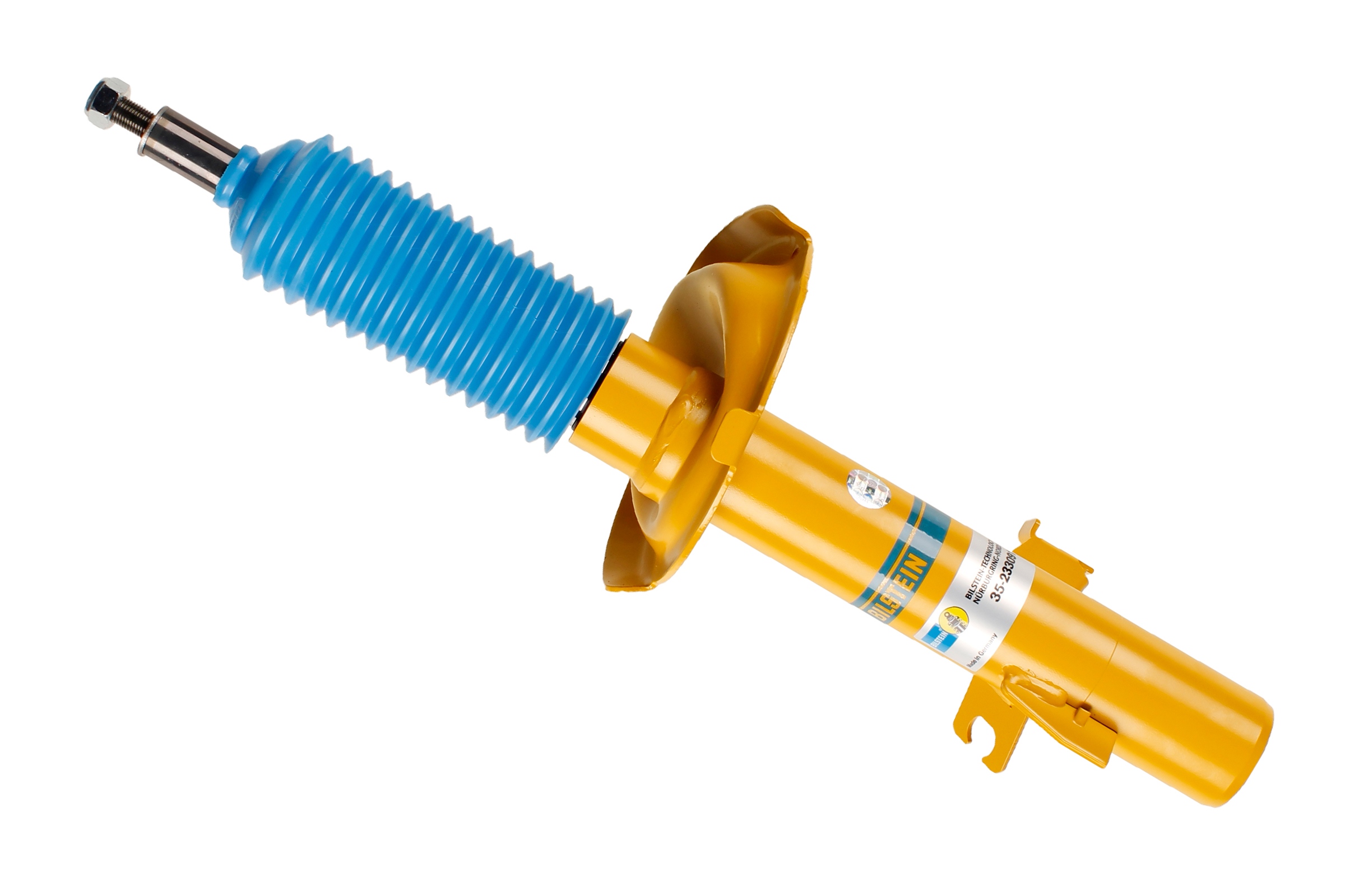 Schokdemper Bilstein 35-233091