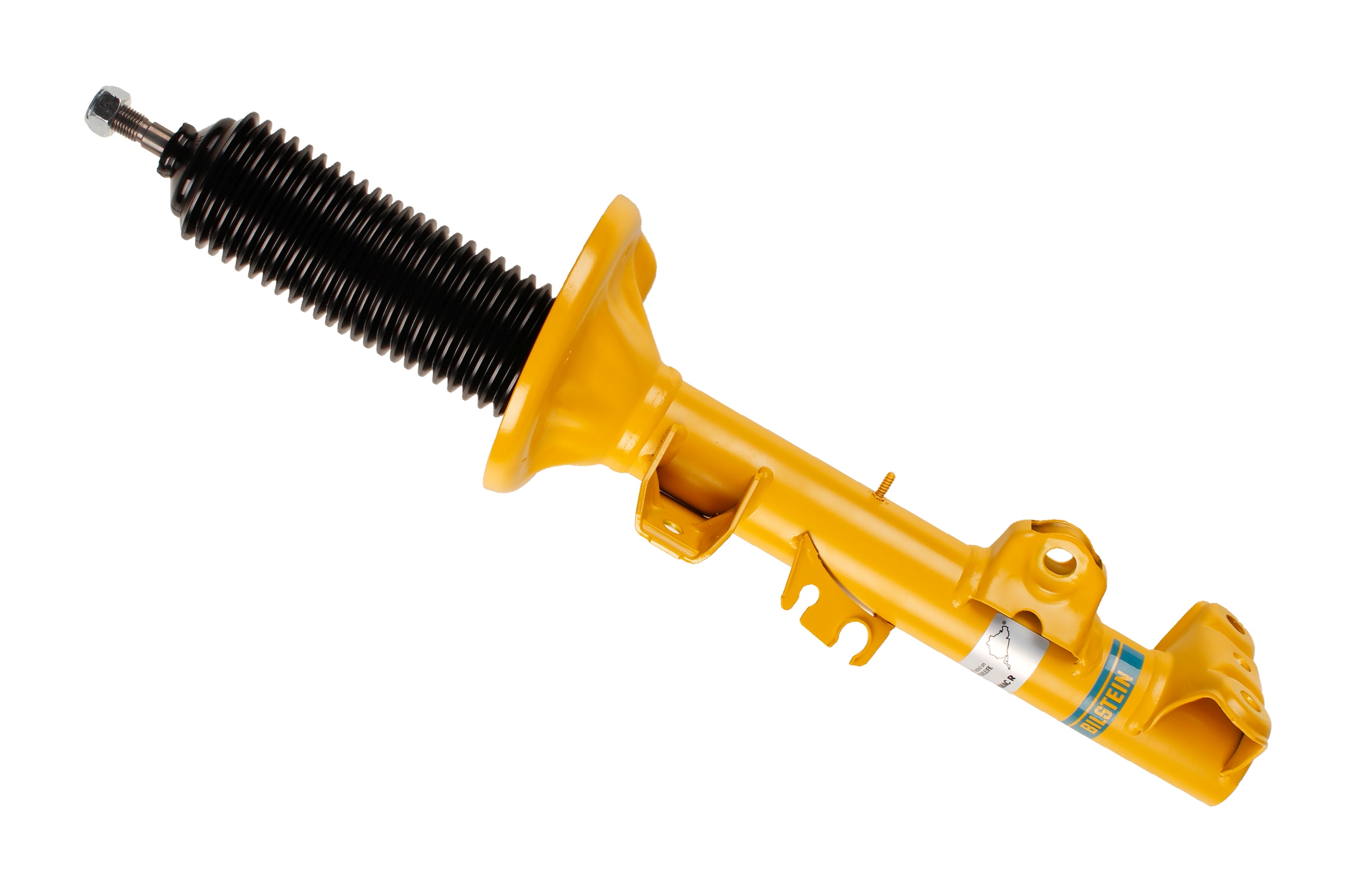 Schokdemper Bilstein 35-233602