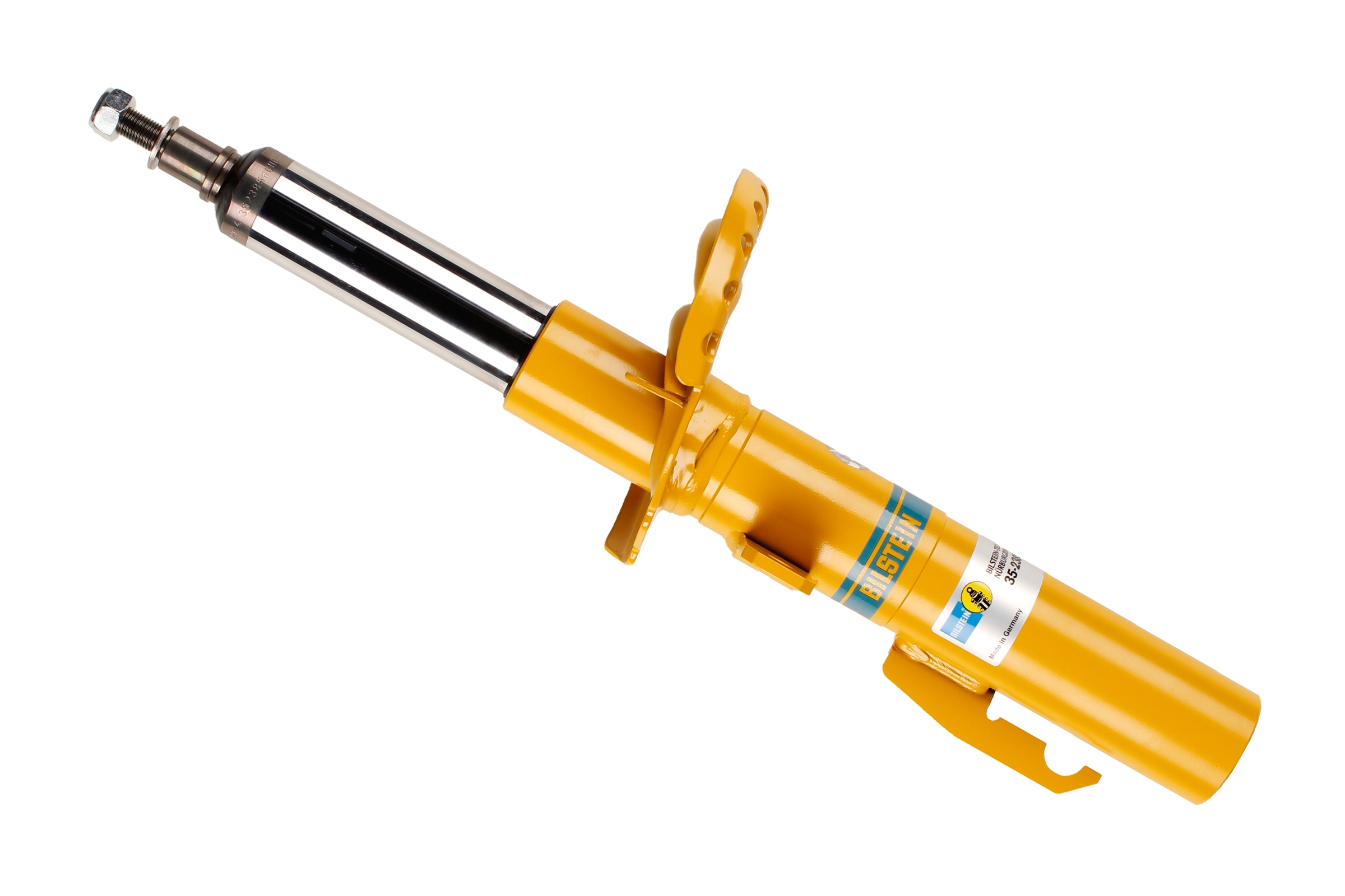 Schokdemper Bilstein 35-238560