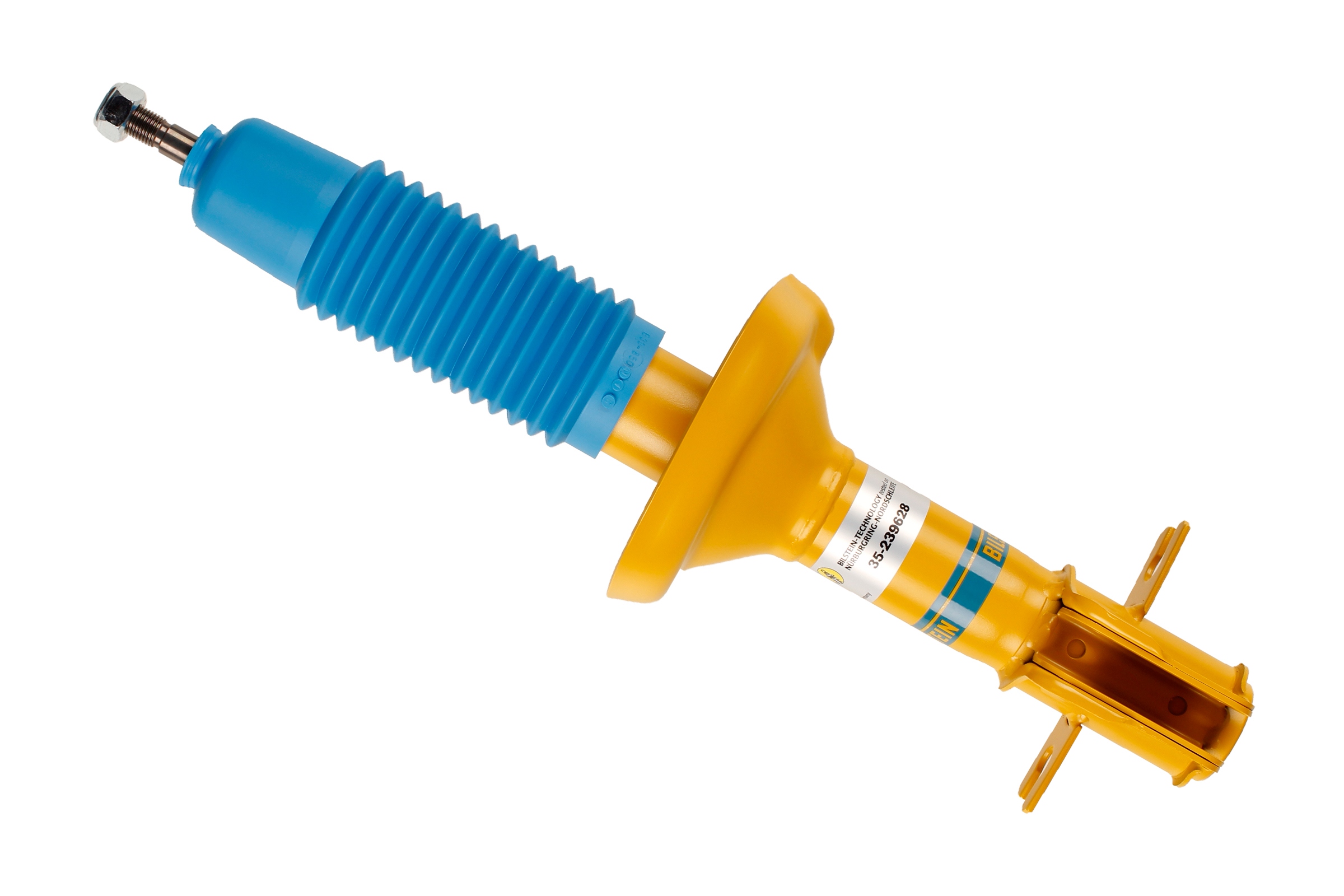 Schokdemper Bilstein 35-239628