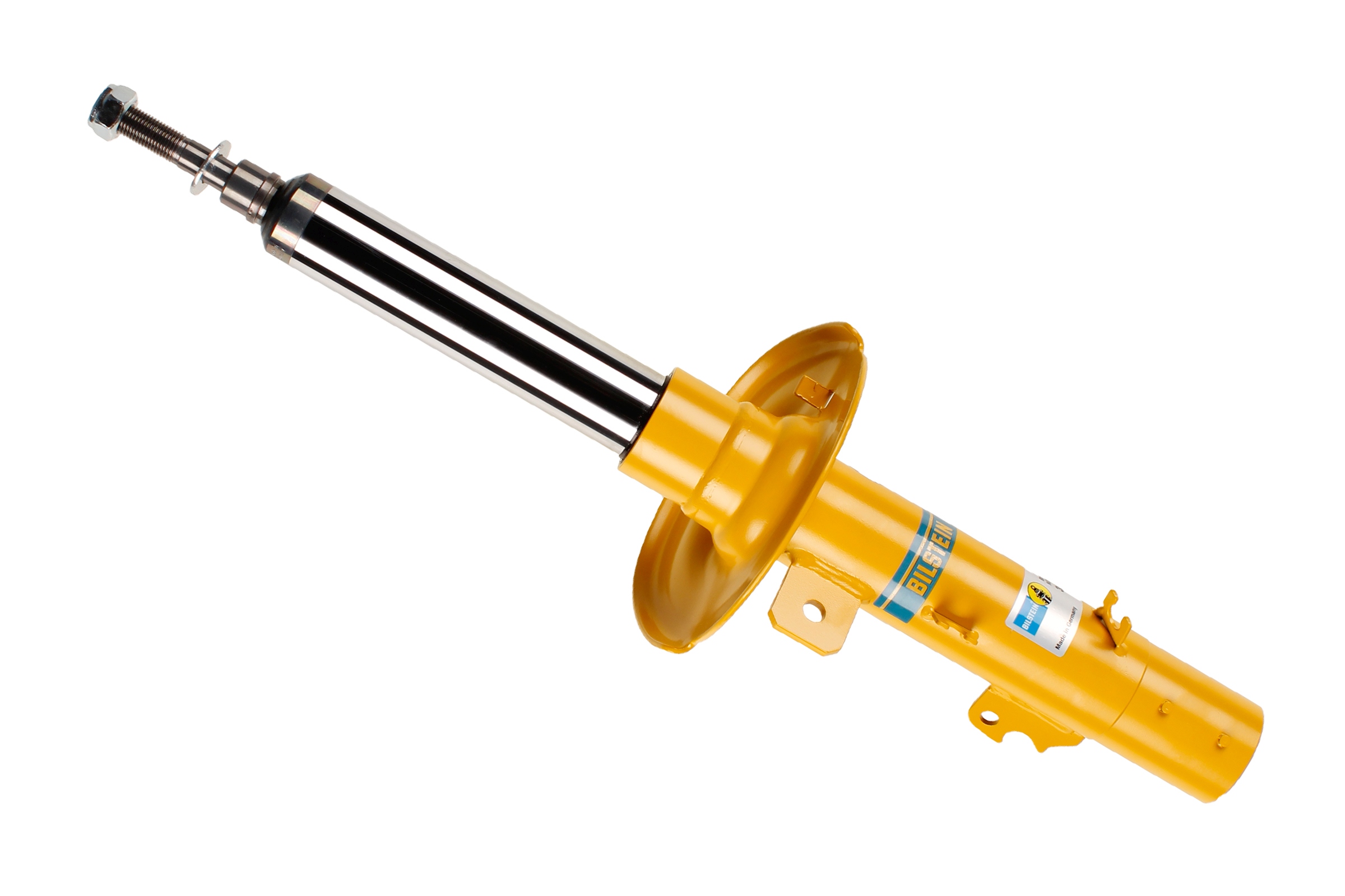 Schokdemper Bilstein 35-242215