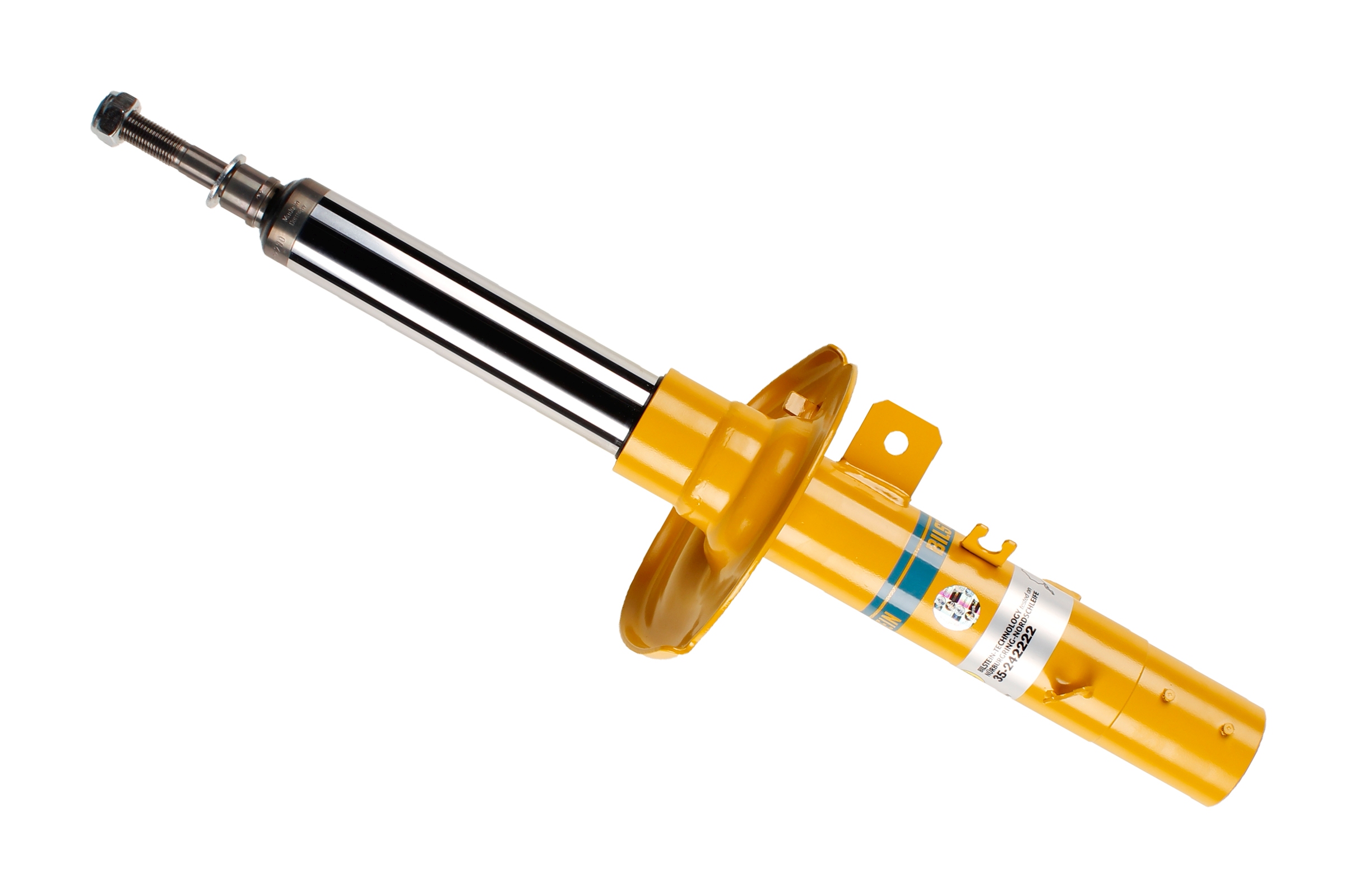 Schokdemper Bilstein 35-242222