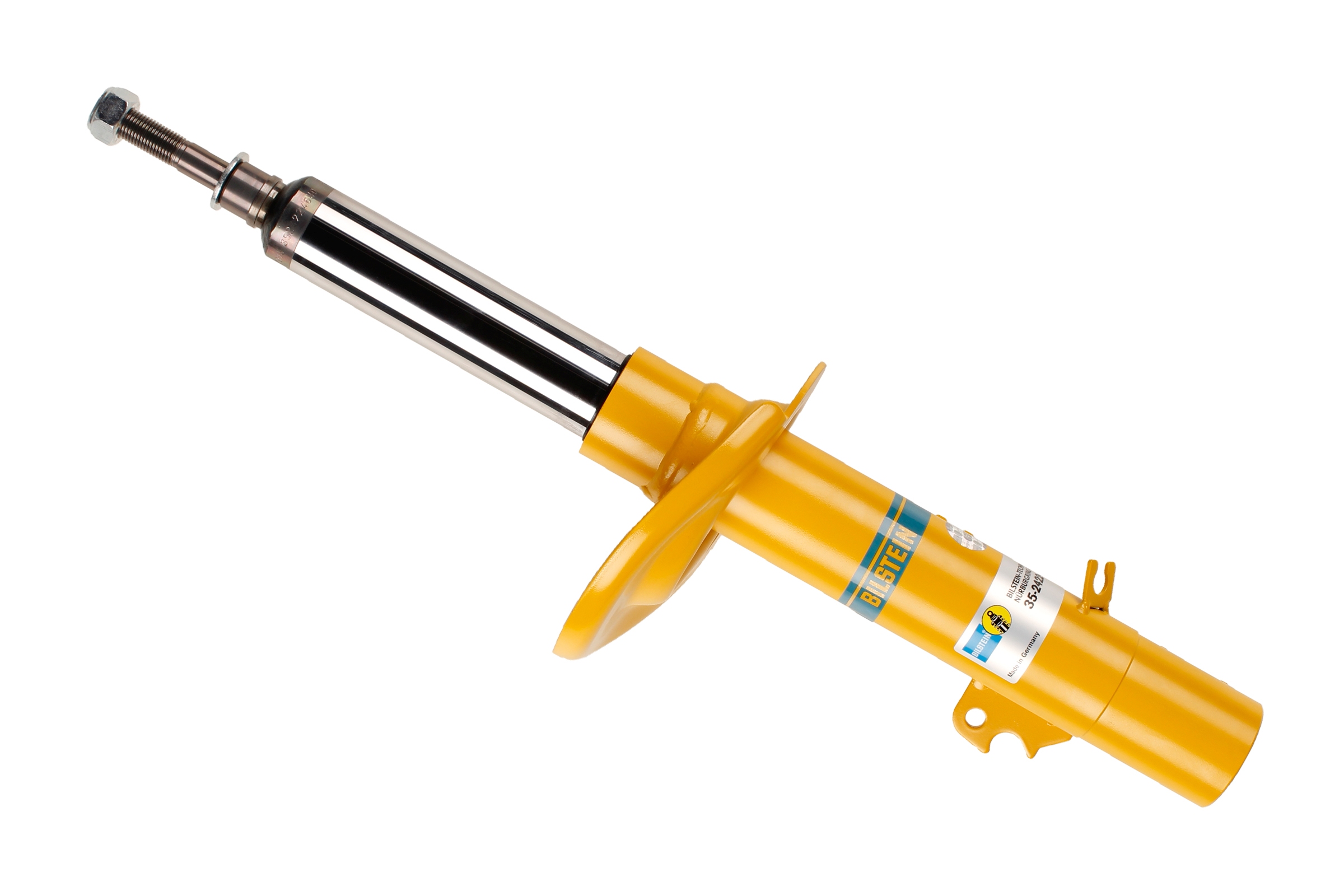 Schokdemper Bilstein 35-242246