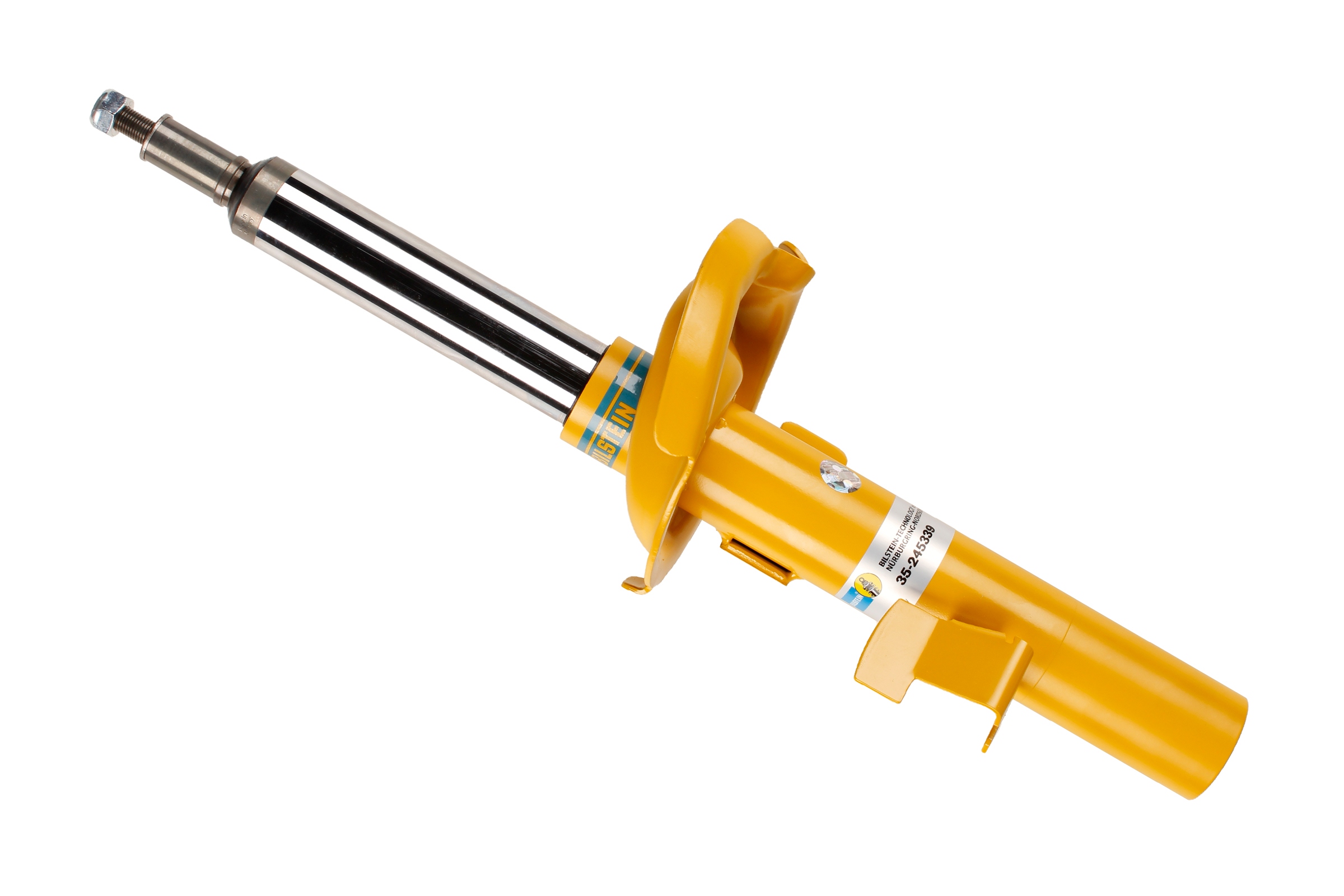 Schokdemper Bilstein 35-245339