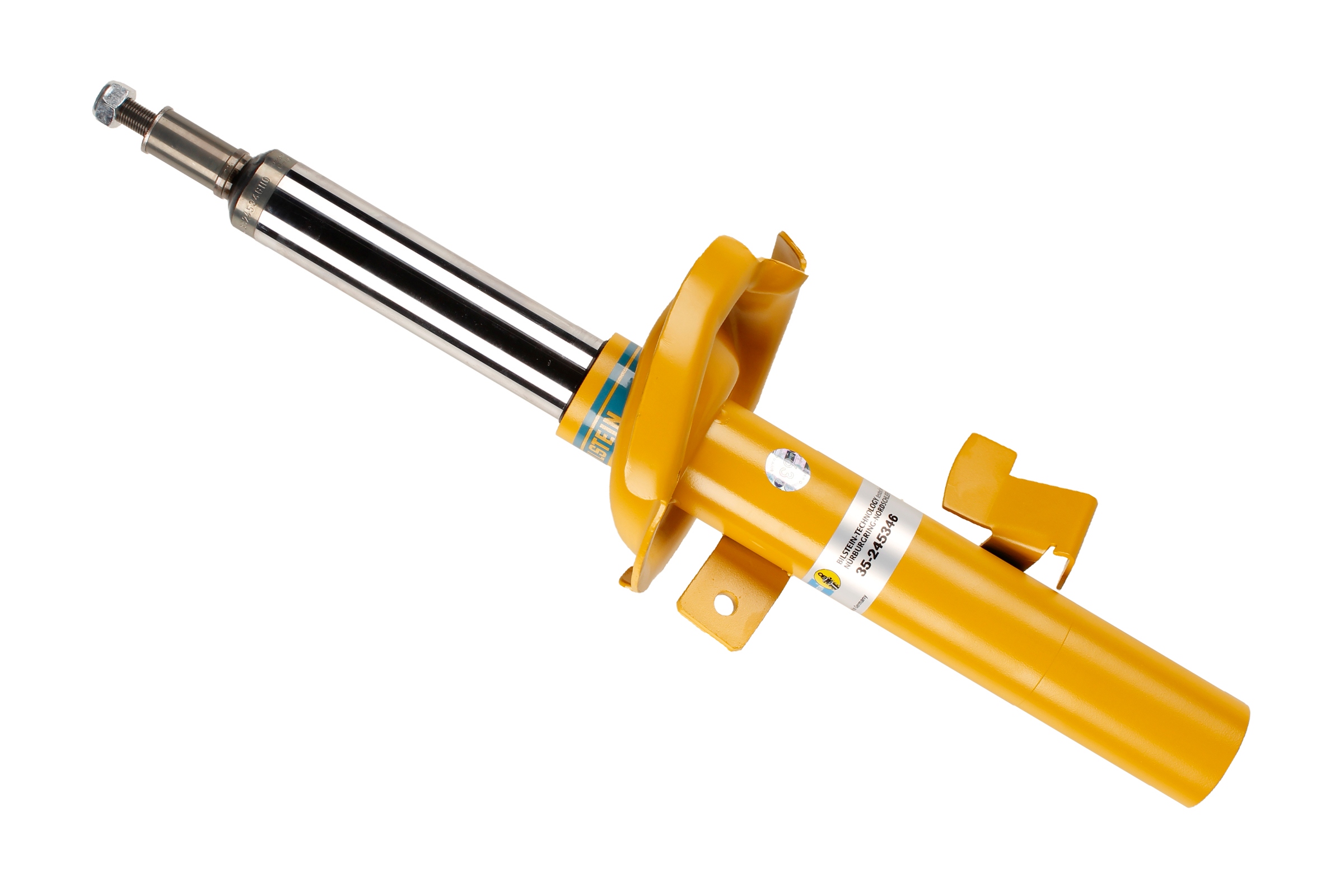 Schokdemper Bilstein 35-245346