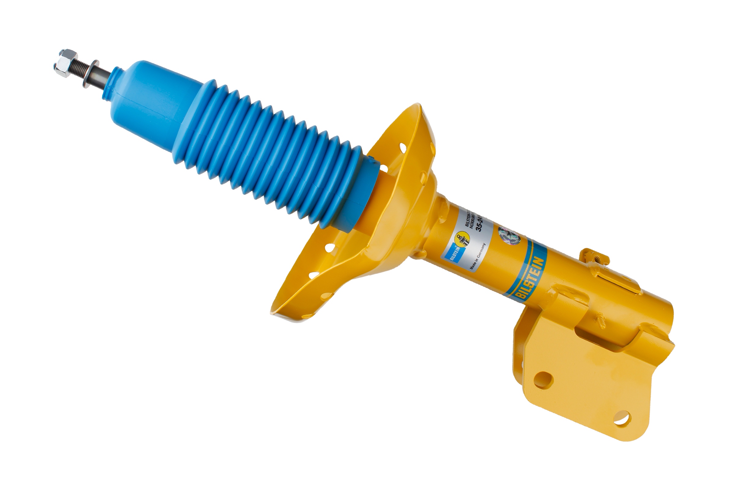 Schokdemper Bilstein 35-249474