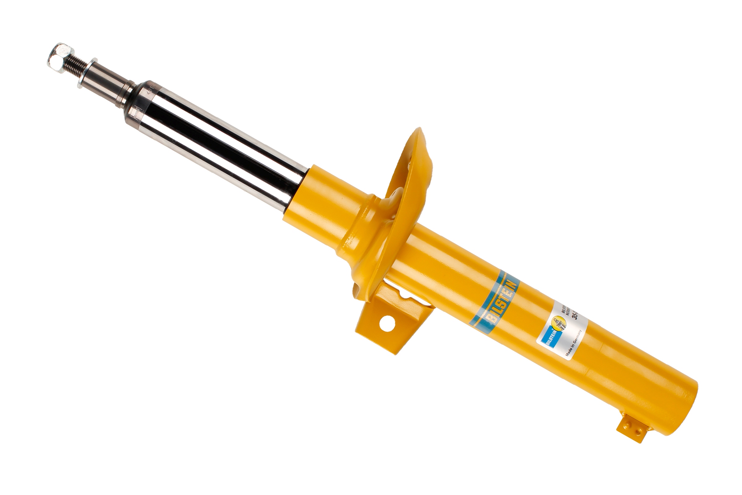 Schokdemper Bilstein 35-250869