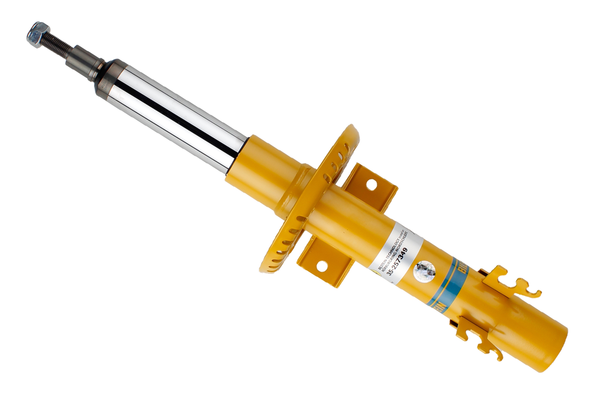 Schokdemper Bilstein 35-257349