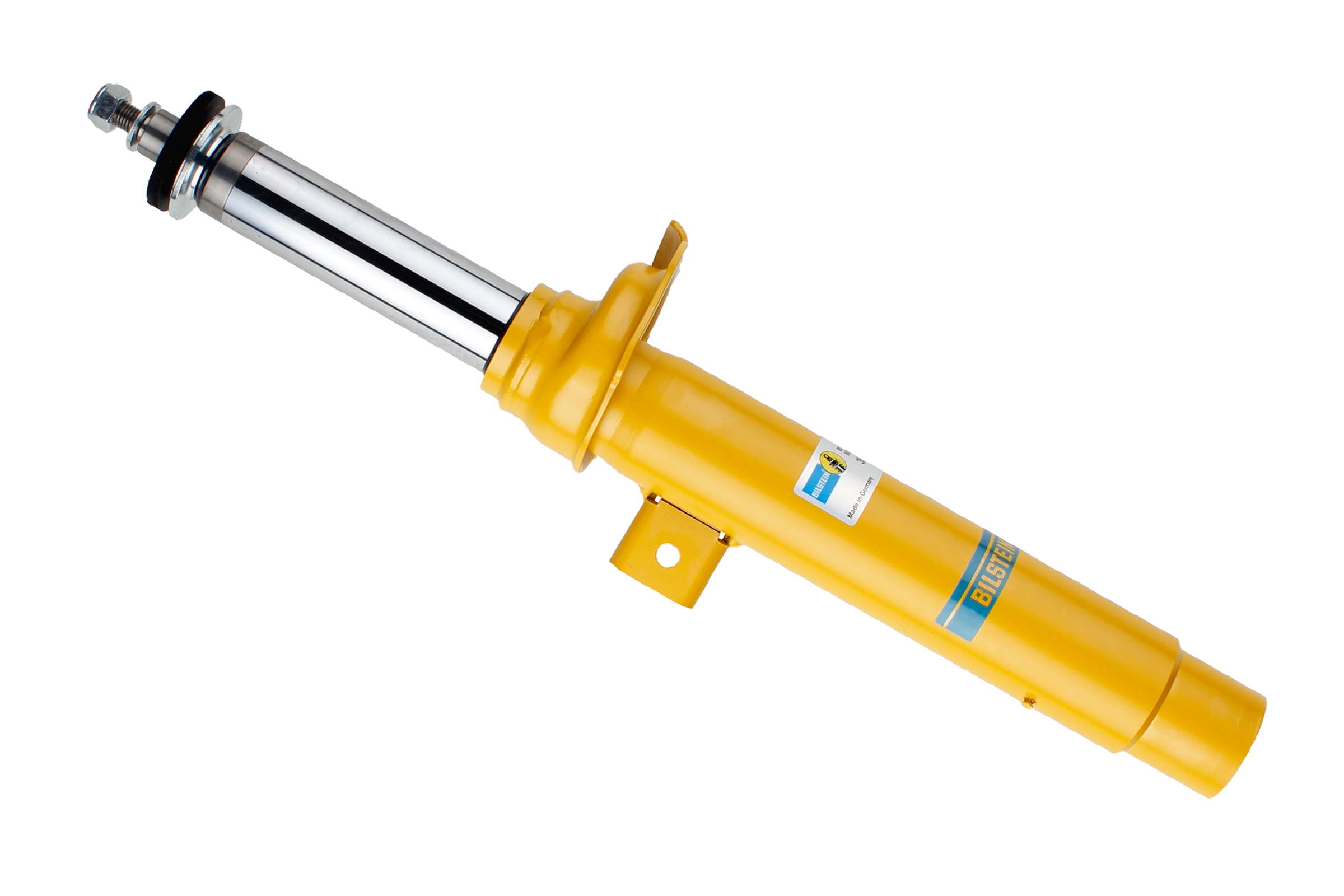 Schokdemper Bilstein 35-264552