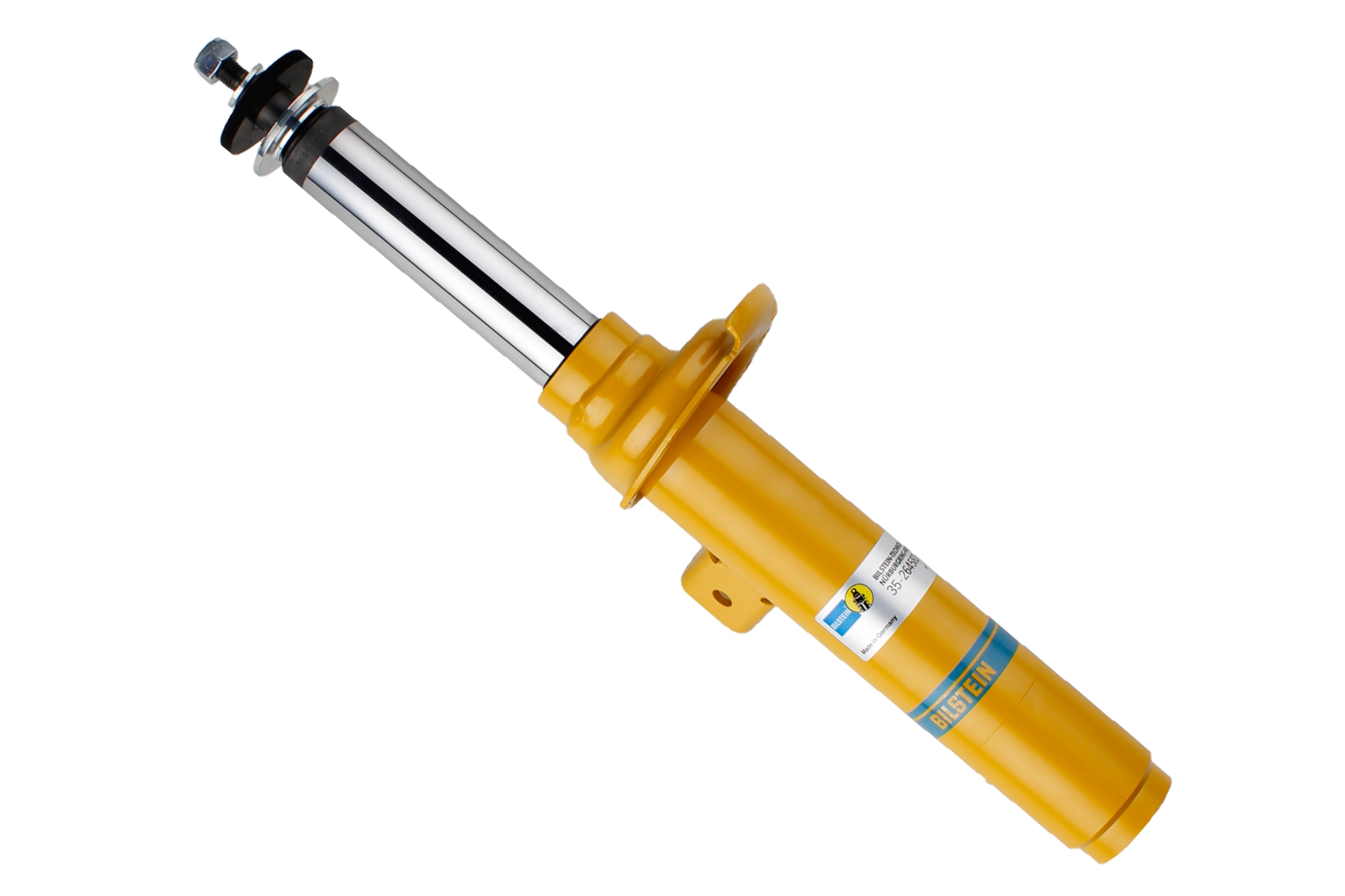 Schokdemper Bilstein 35-264583