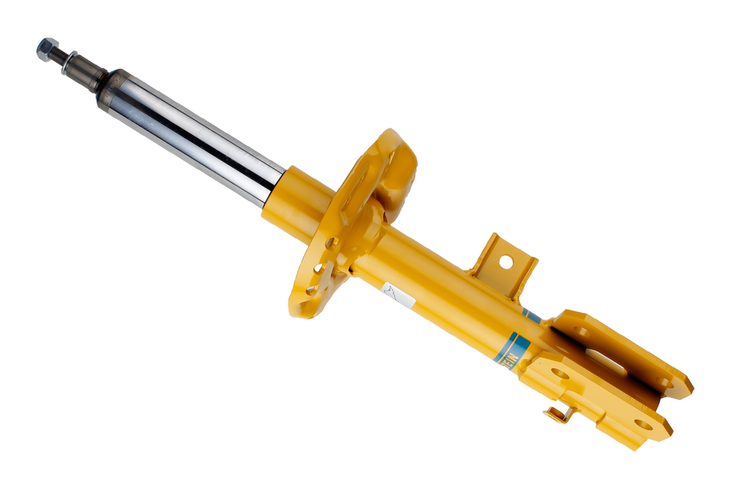 Schokdemper Bilstein 35-264705