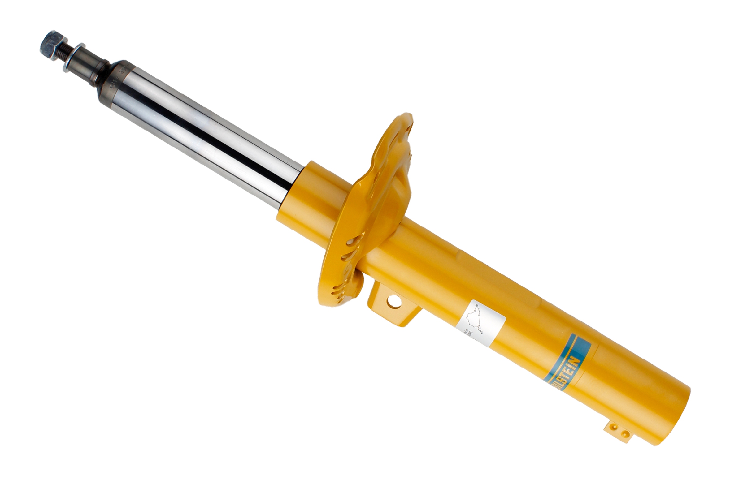 Schokdemper Bilstein 35-274018