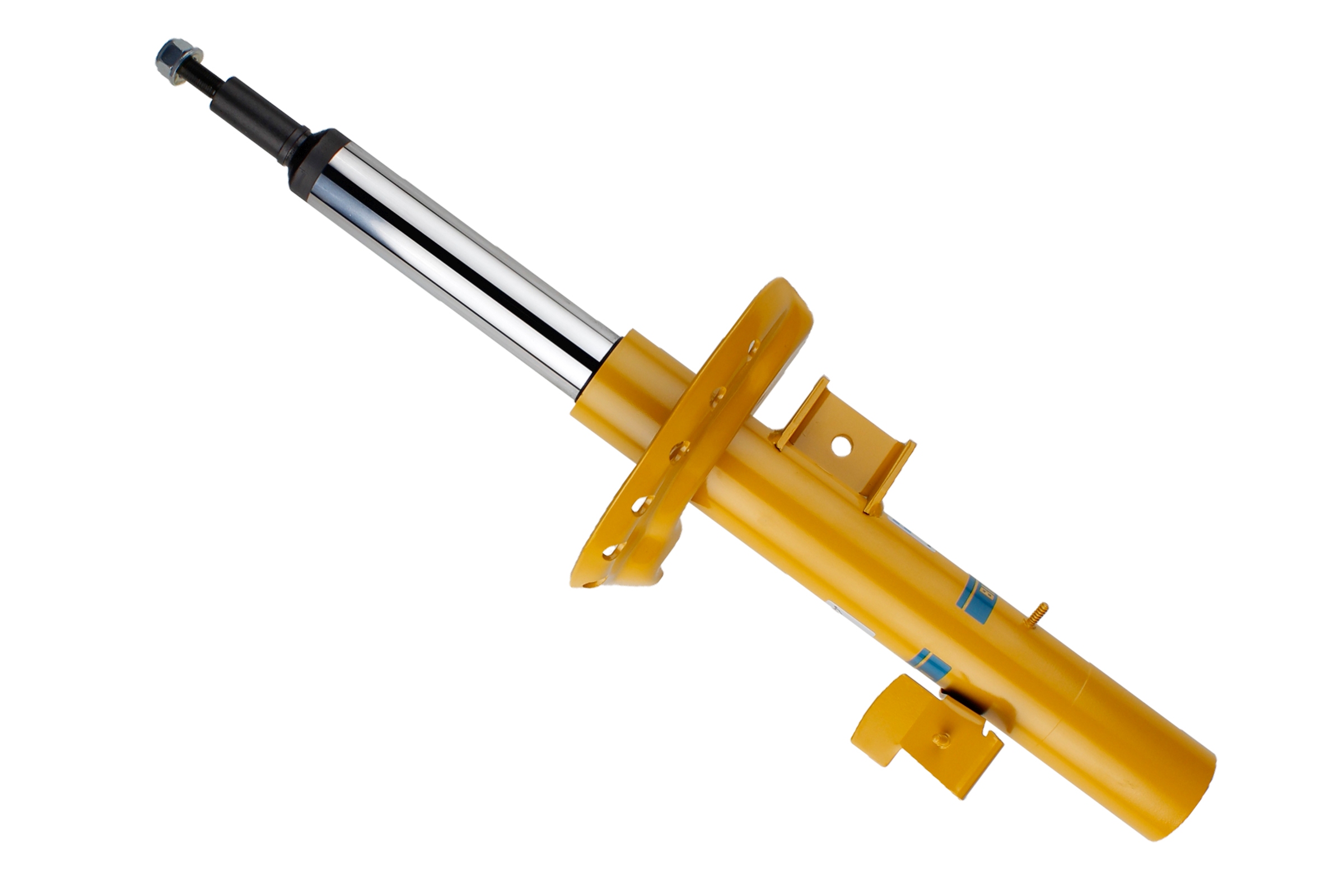 Schokdemper Bilstein 35-293057
