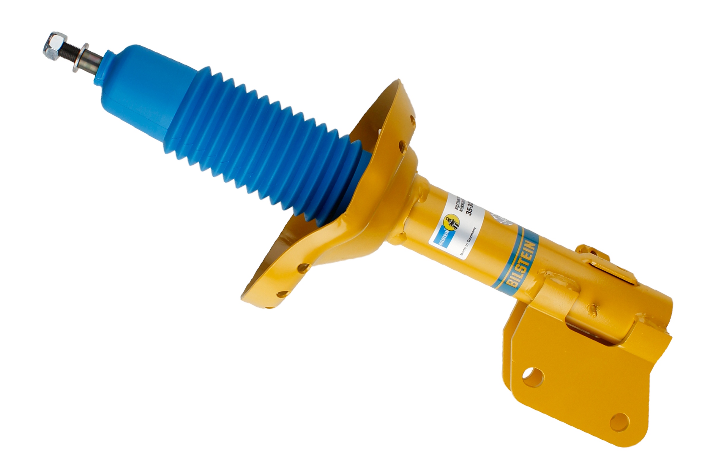 Schokdemper Bilstein 35-300083