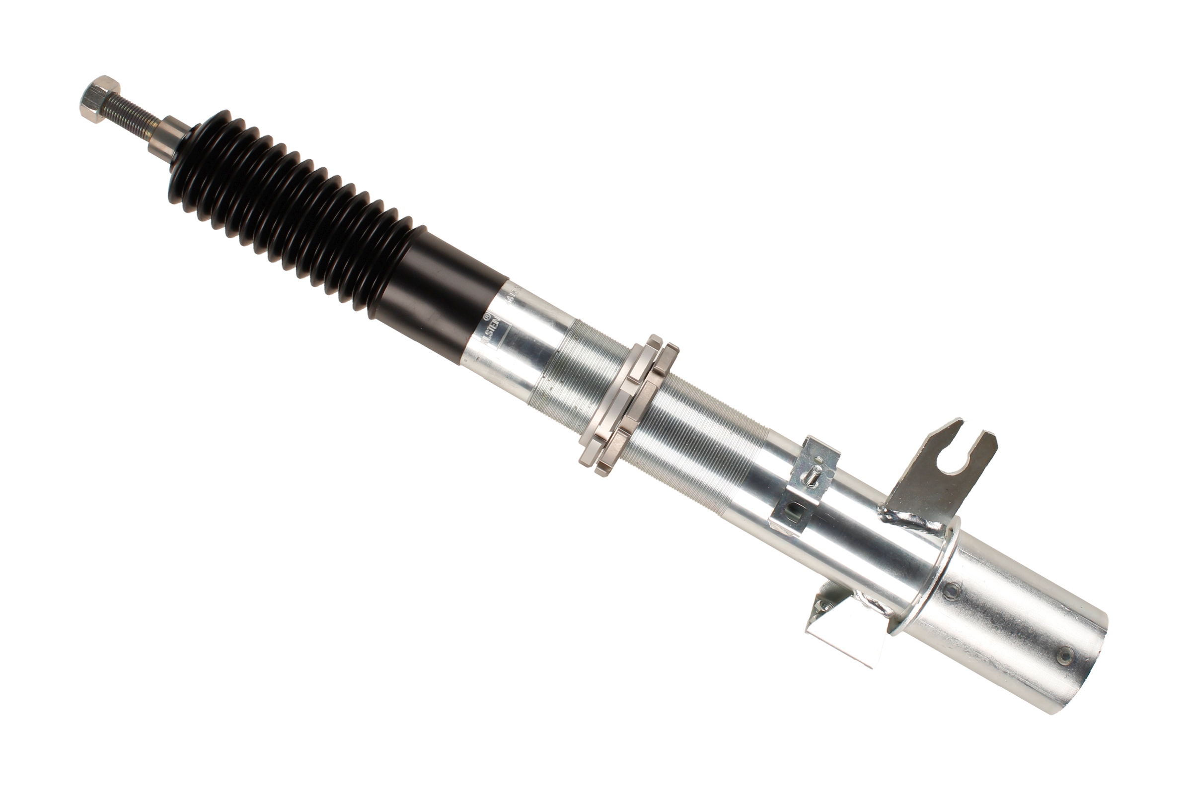 Schokdemper Bilstein 35-593751