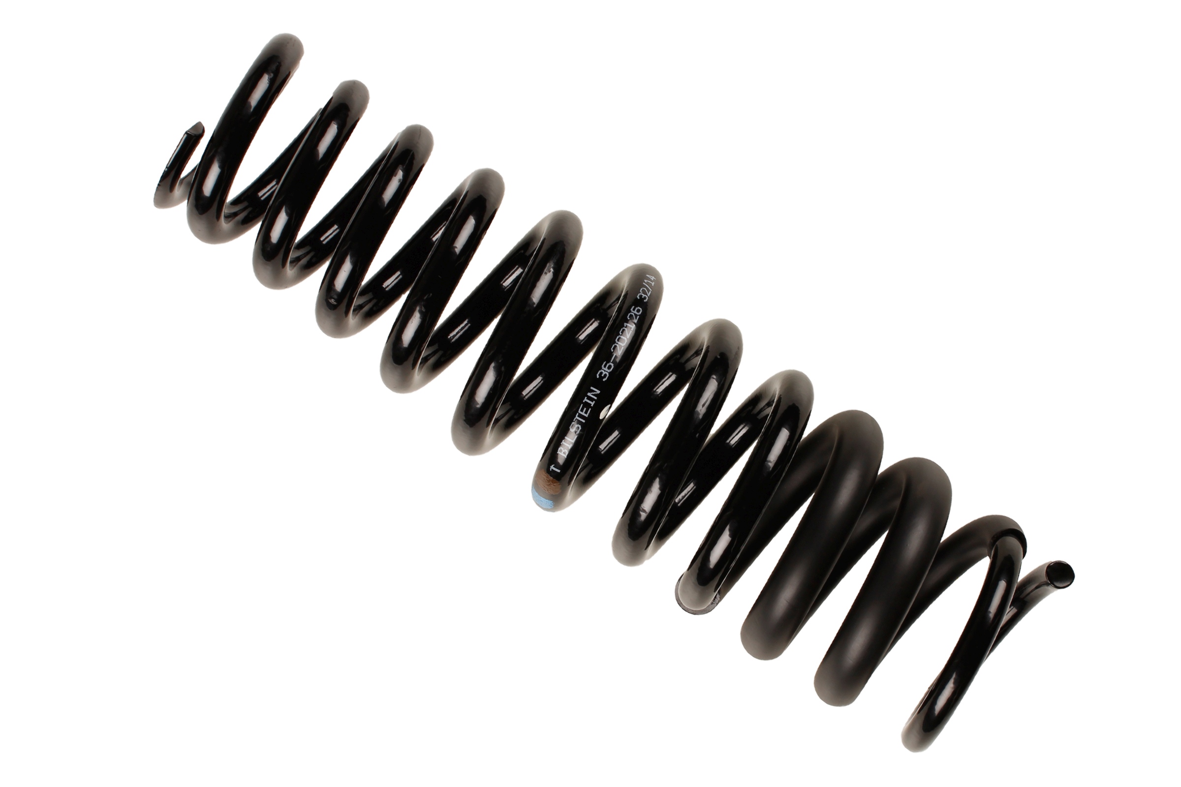Veer Bilstein 36-202126