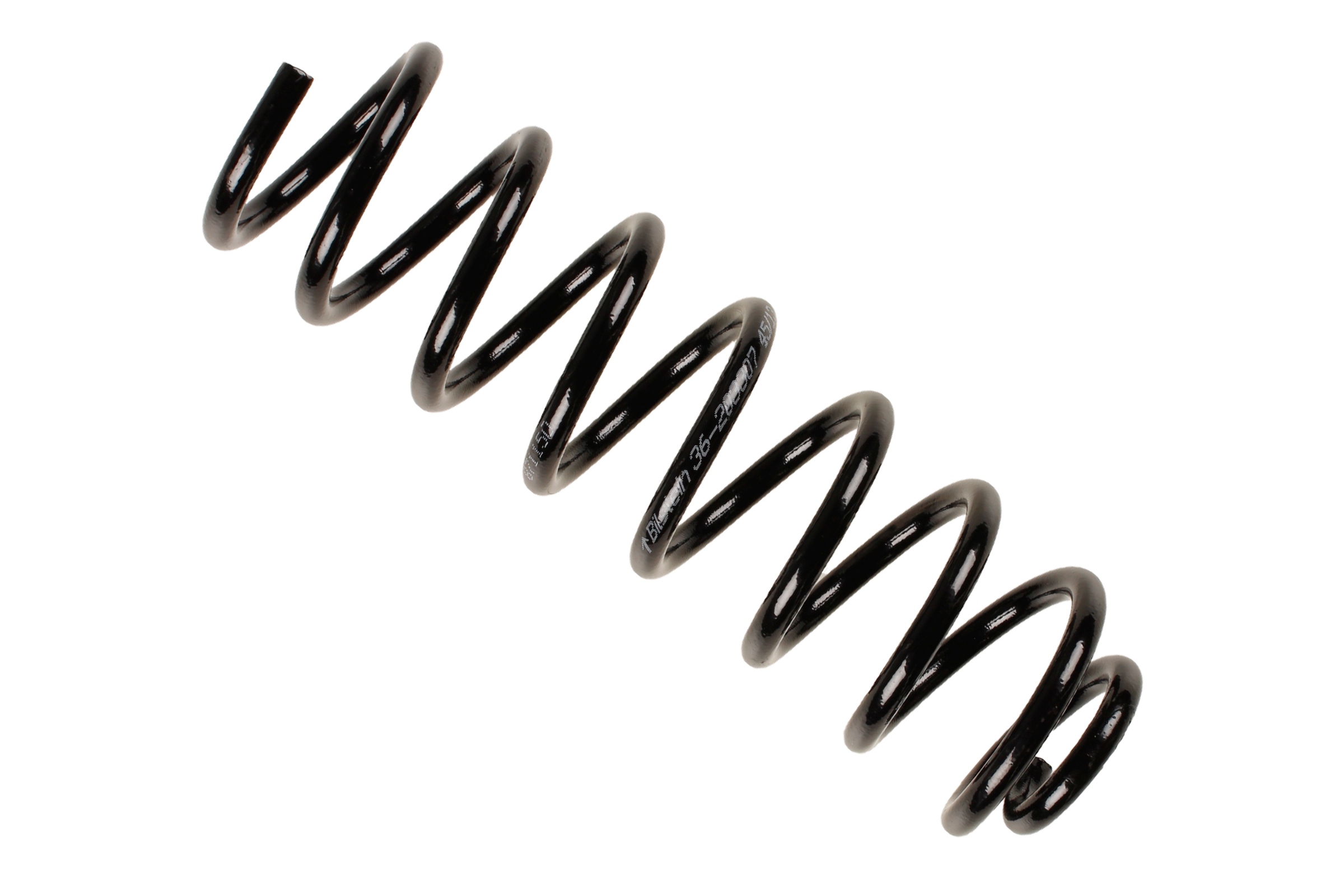 Veer Bilstein 36-203307