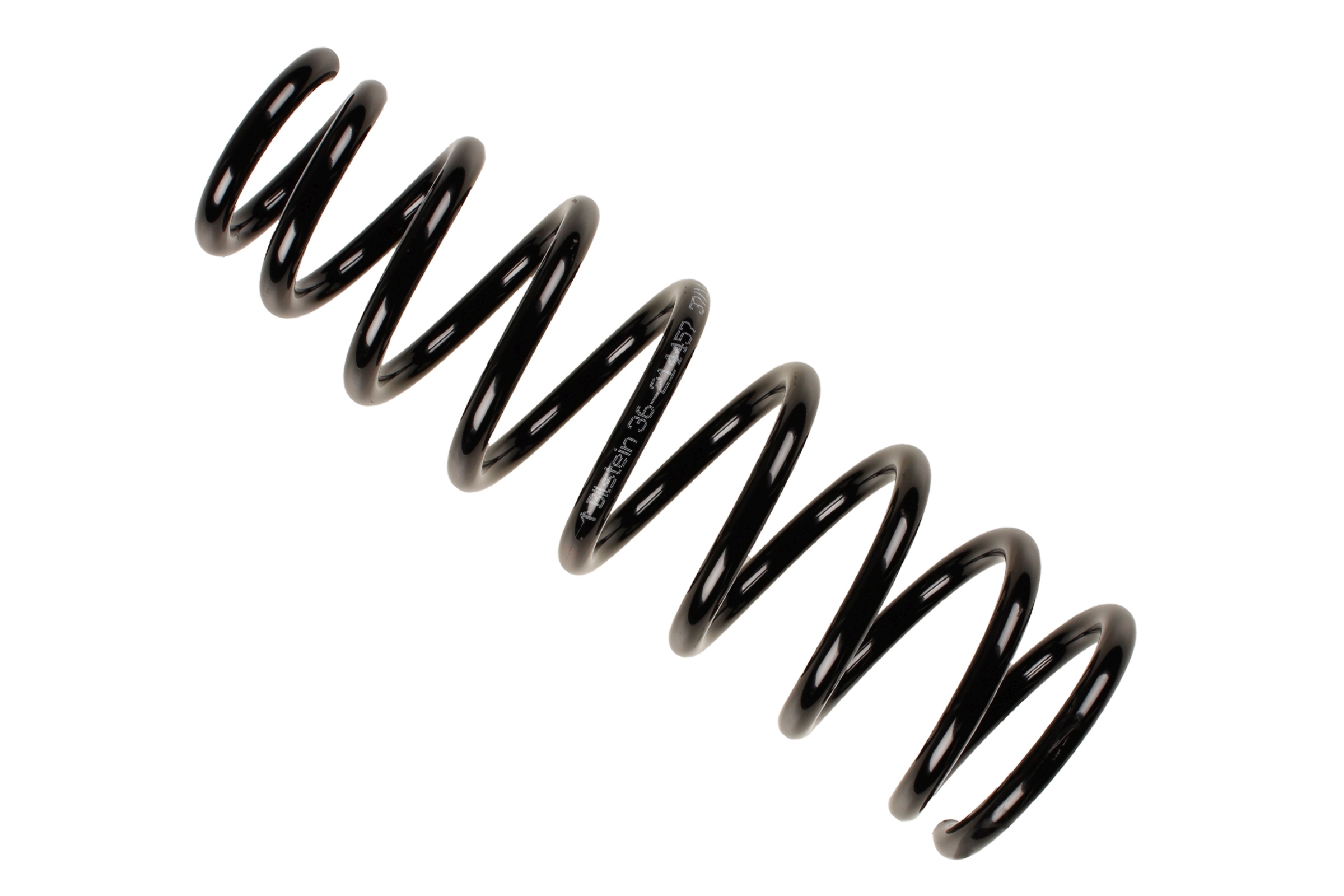 Veer Bilstein 36-214457