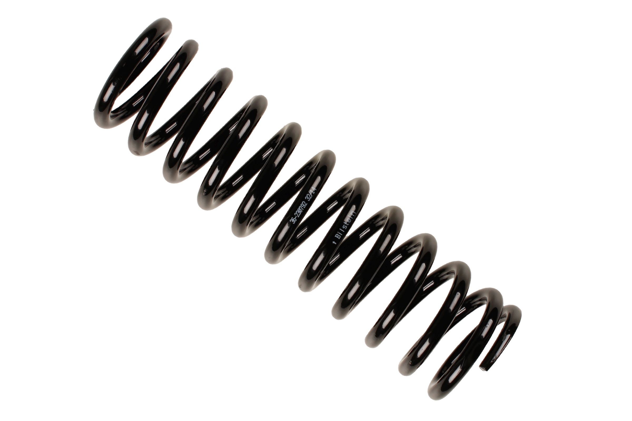 Veer Bilstein 36-230792