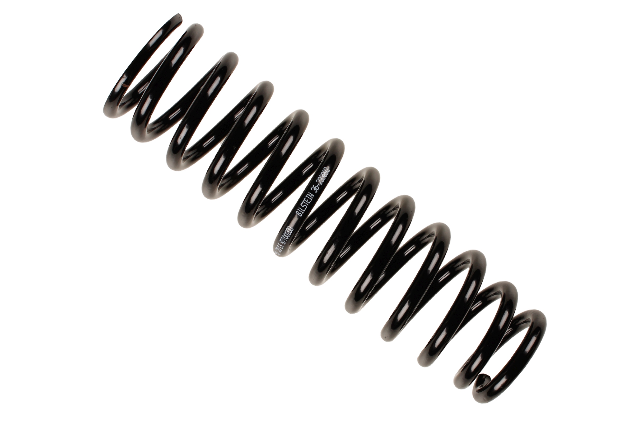 Veer Bilstein 36-233892