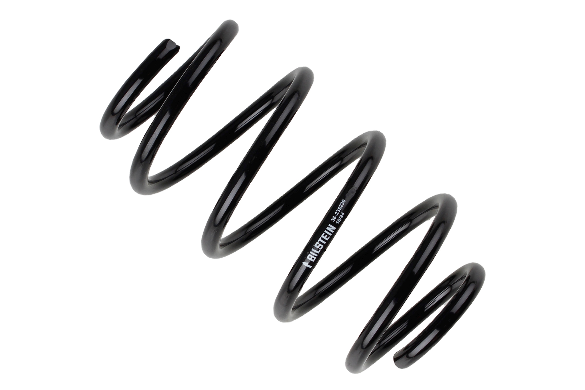 Veer Bilstein 36-235230