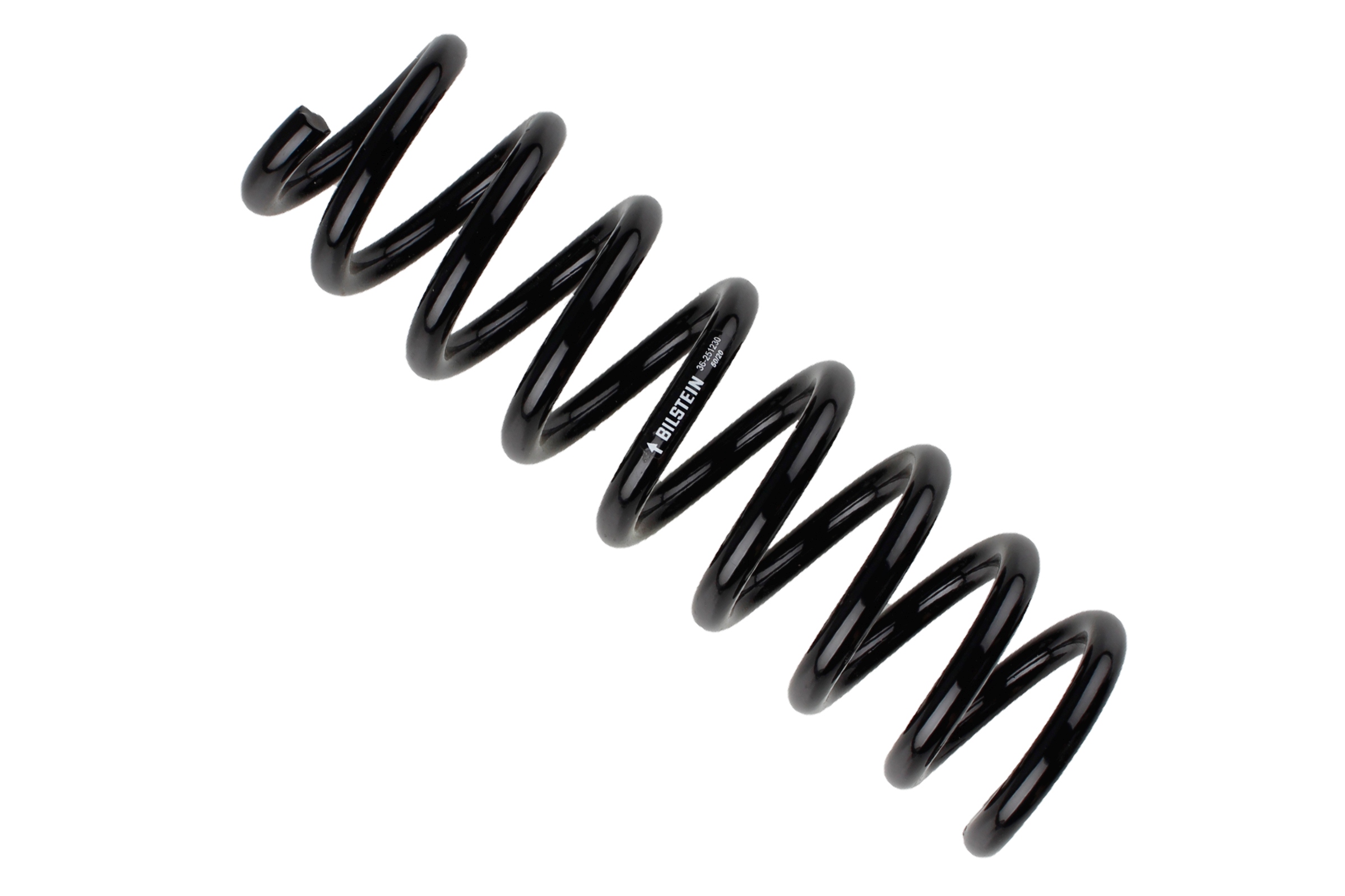 Veer Bilstein 36-251230