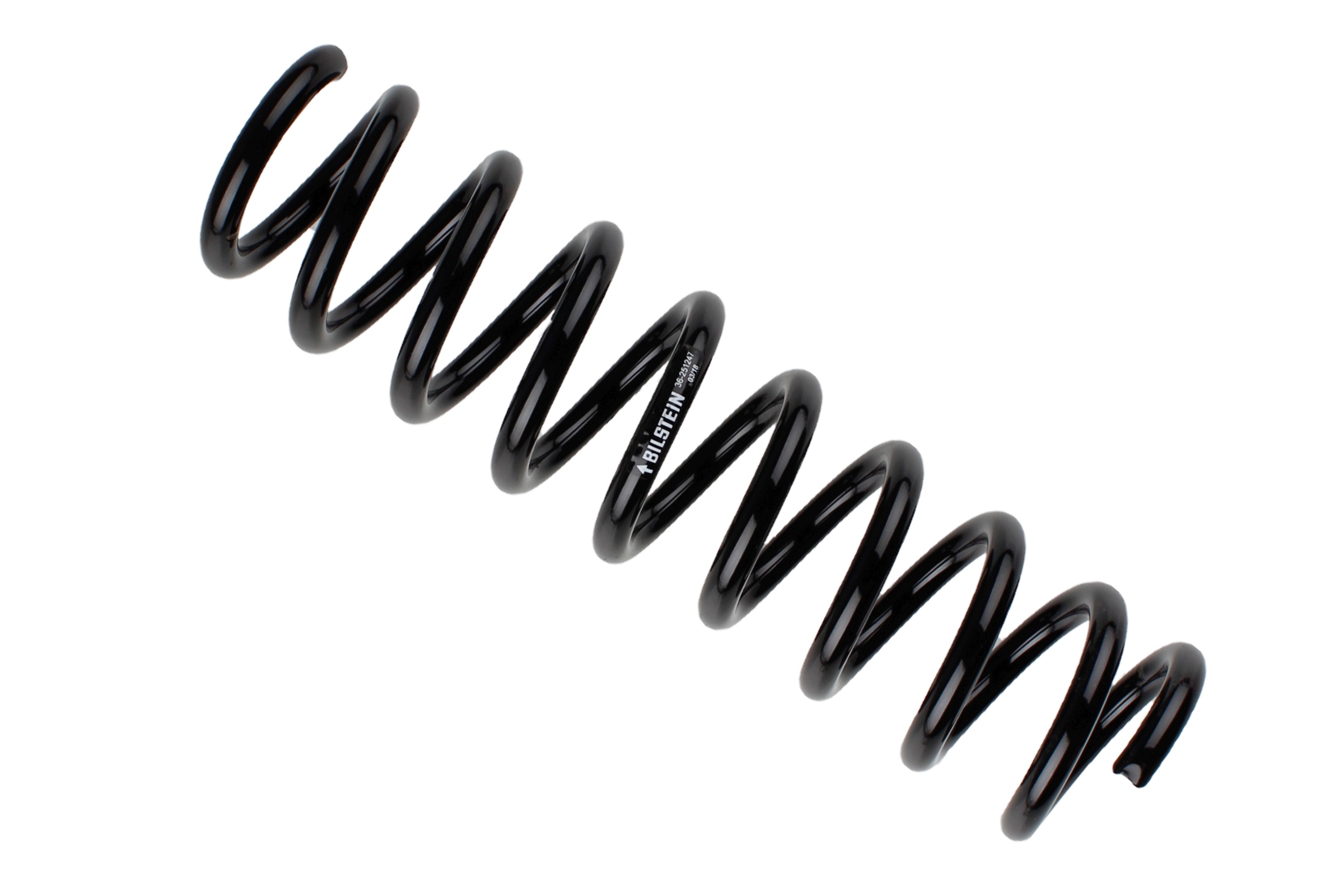 Veer Bilstein 36-251247