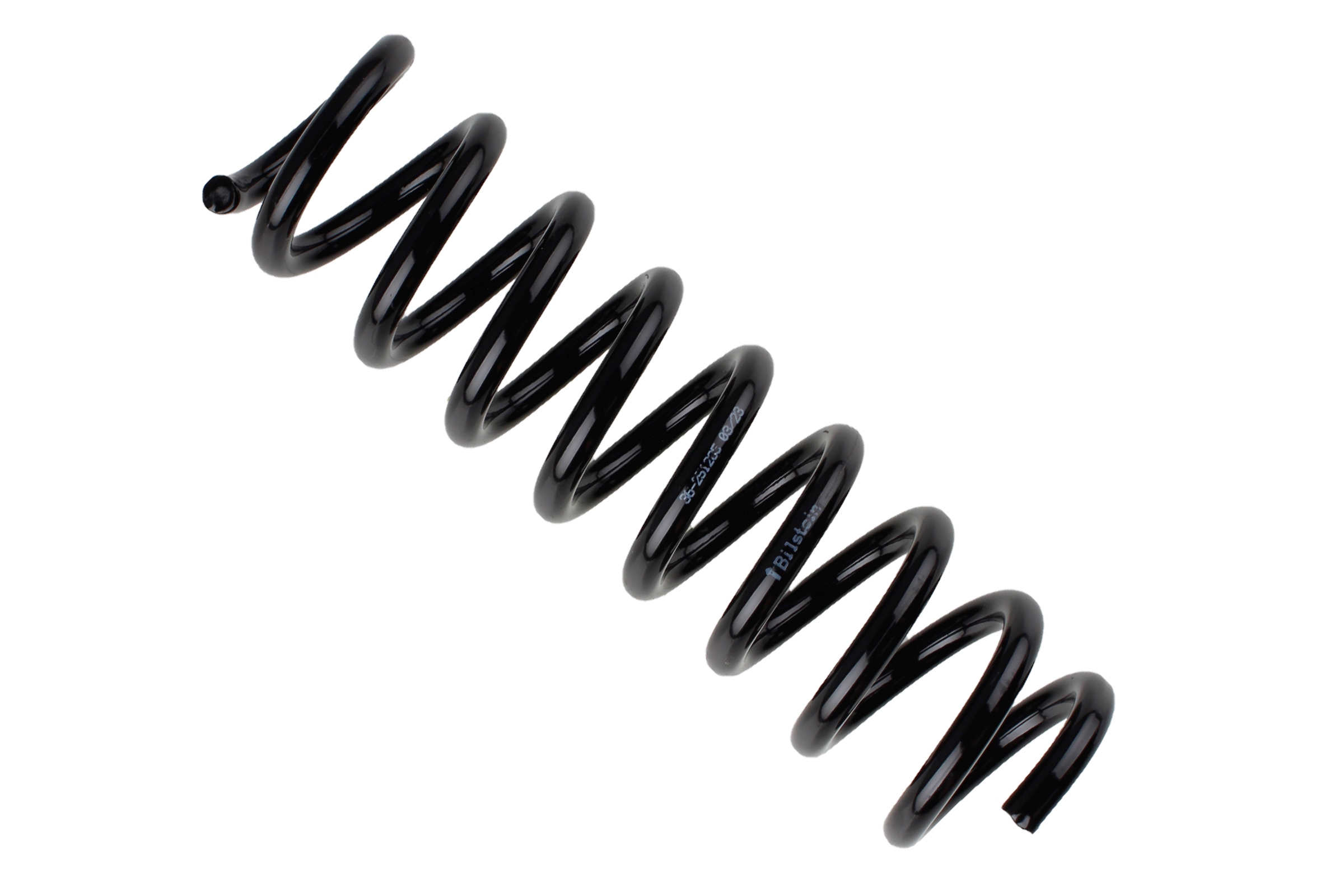 Veer Bilstein 36-251285