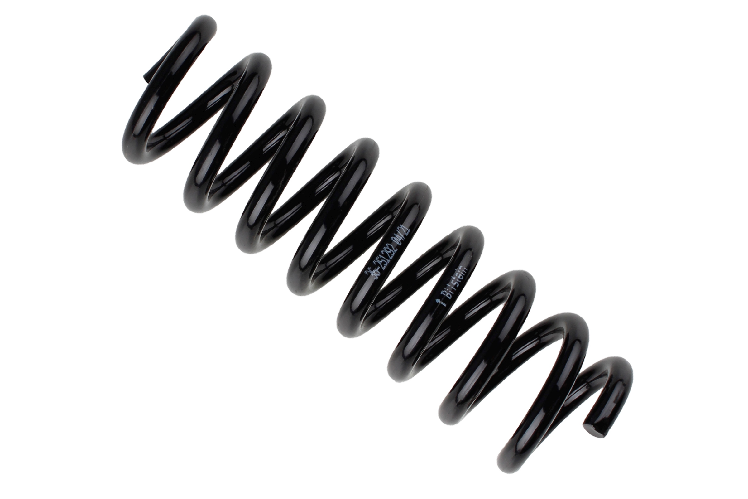 Veer Bilstein 36-251292